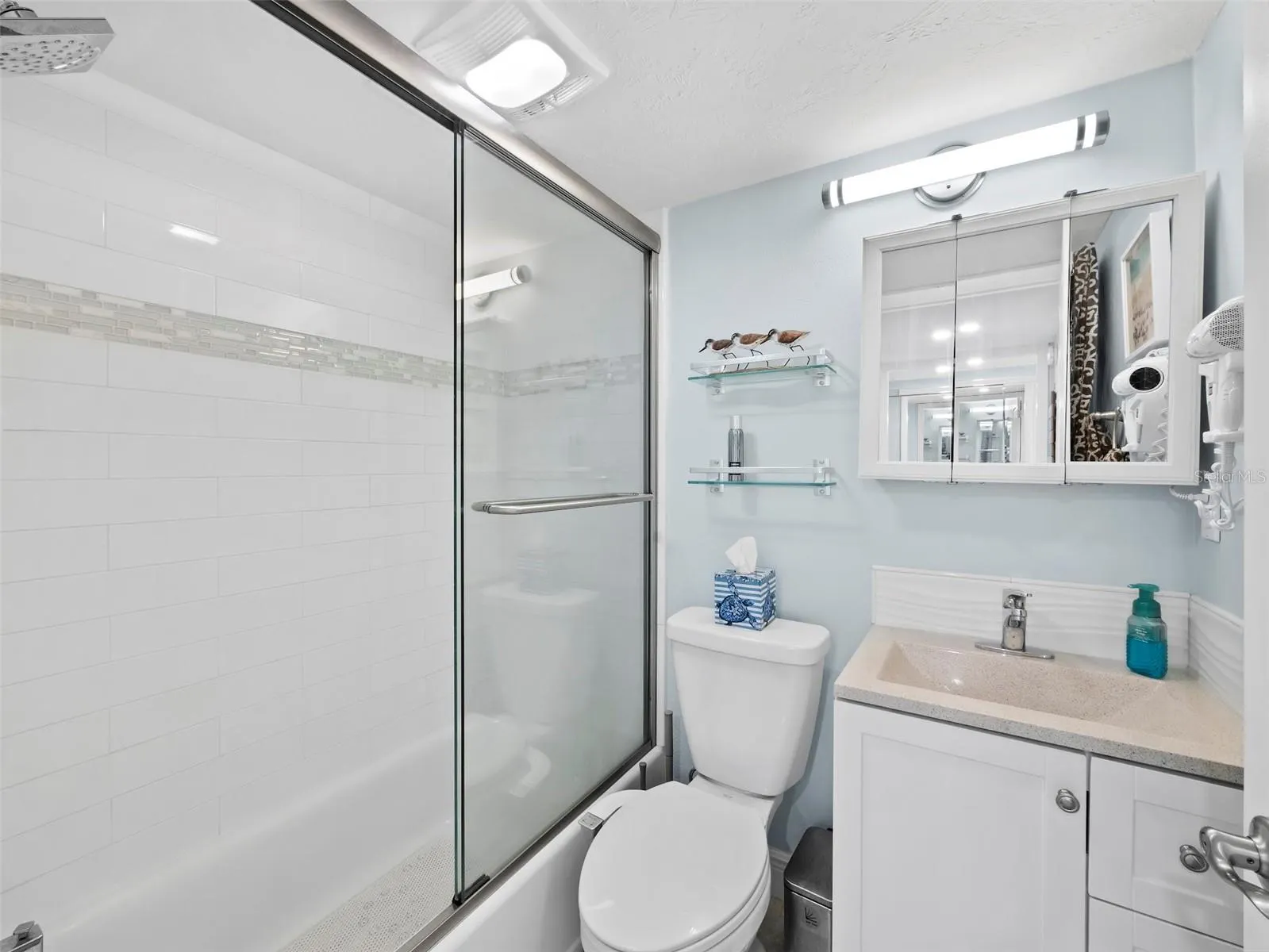 3320 GULF OF MEXICO DR #206C #206C