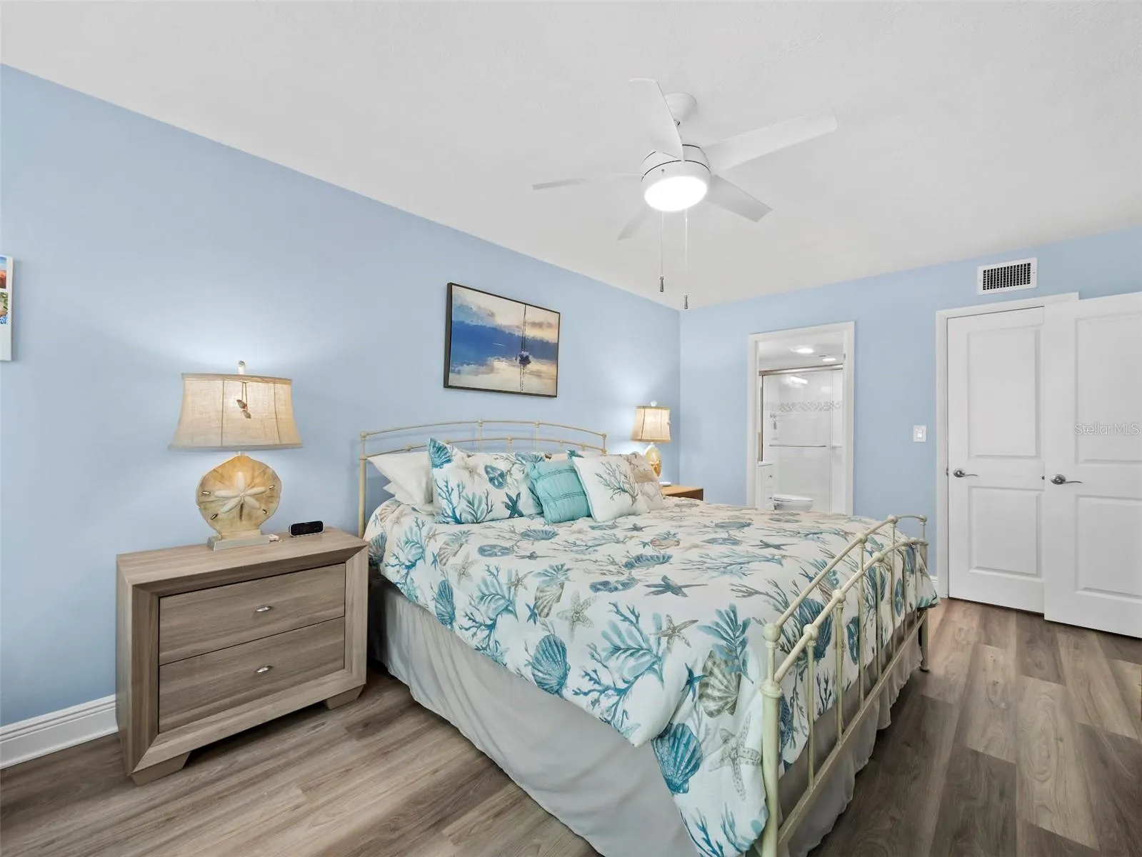 3320 GULF OF MEXICO DR #206C #206C