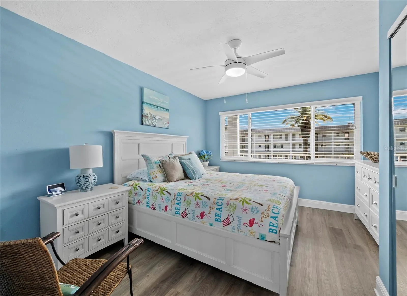 3320 GULF OF MEXICO DR #206C #206C