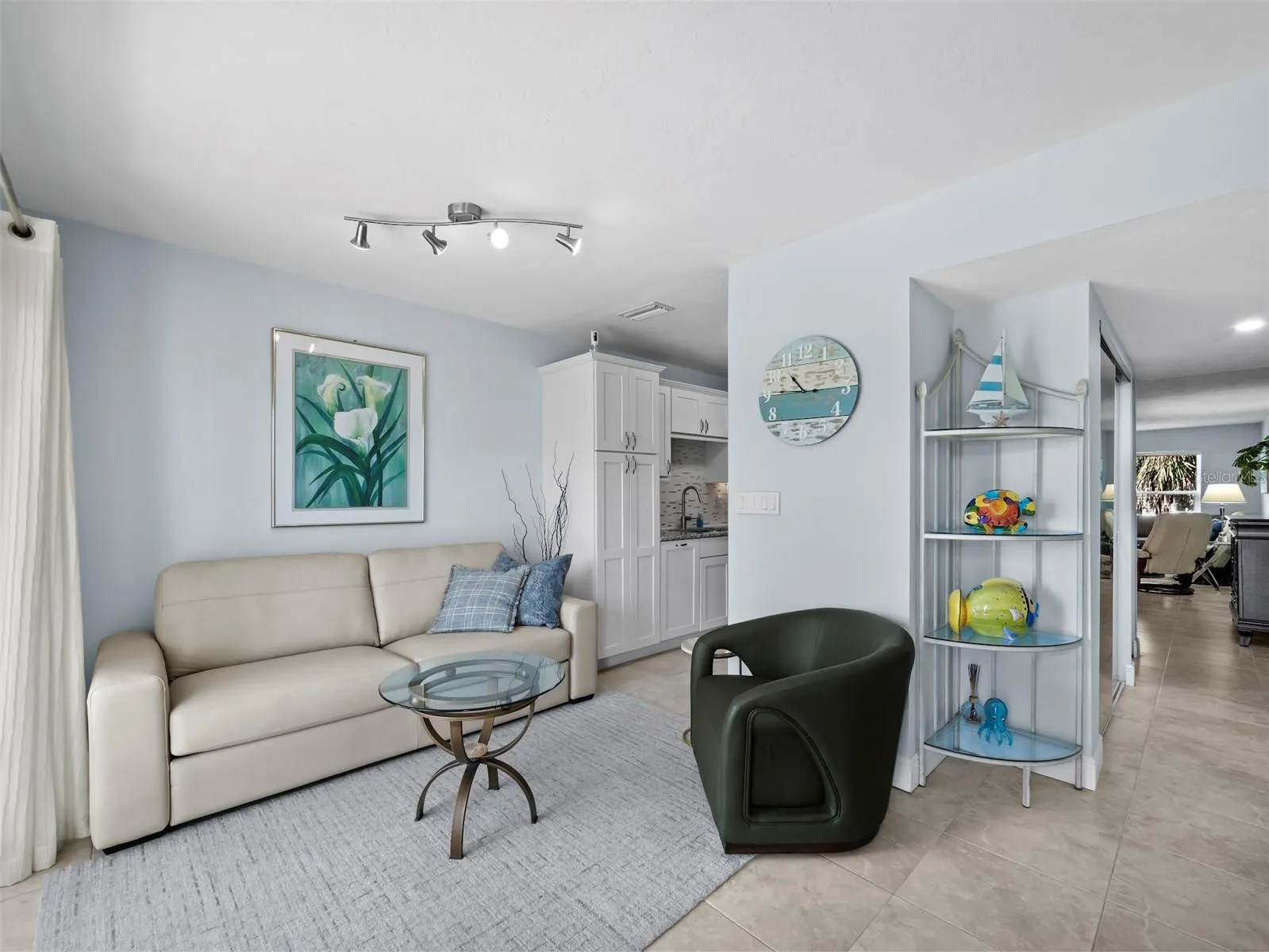 3320 GULF OF MEXICO DR #206C #206C