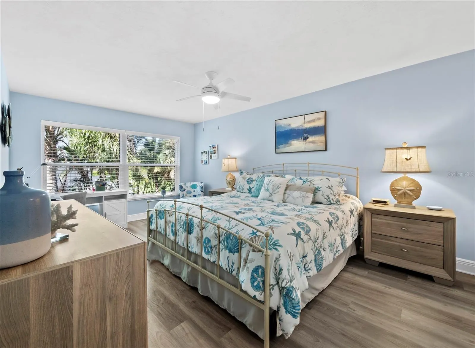 3320 GULF OF MEXICO DR #206C #206C