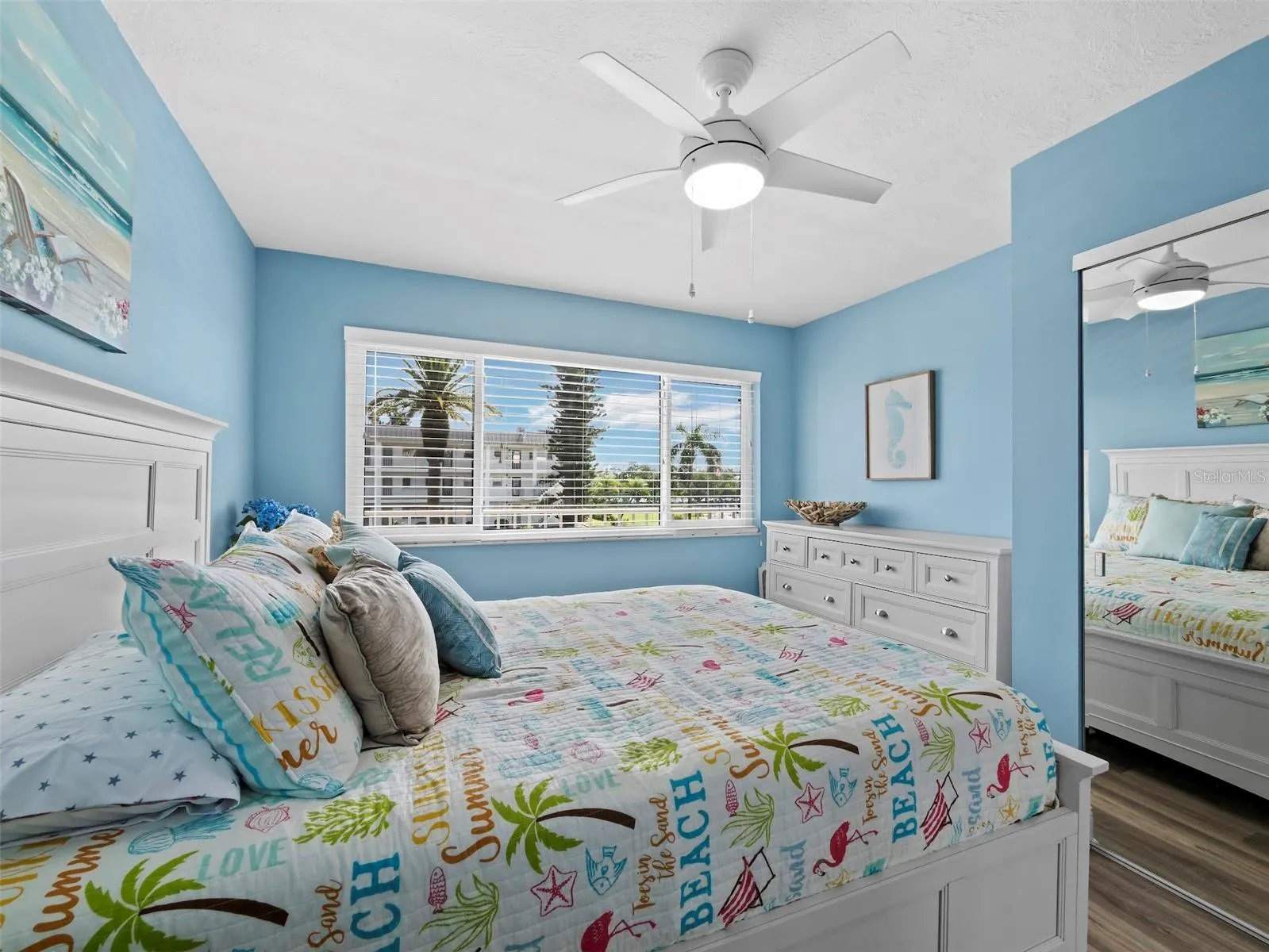3320 GULF OF MEXICO DR #206C #206C