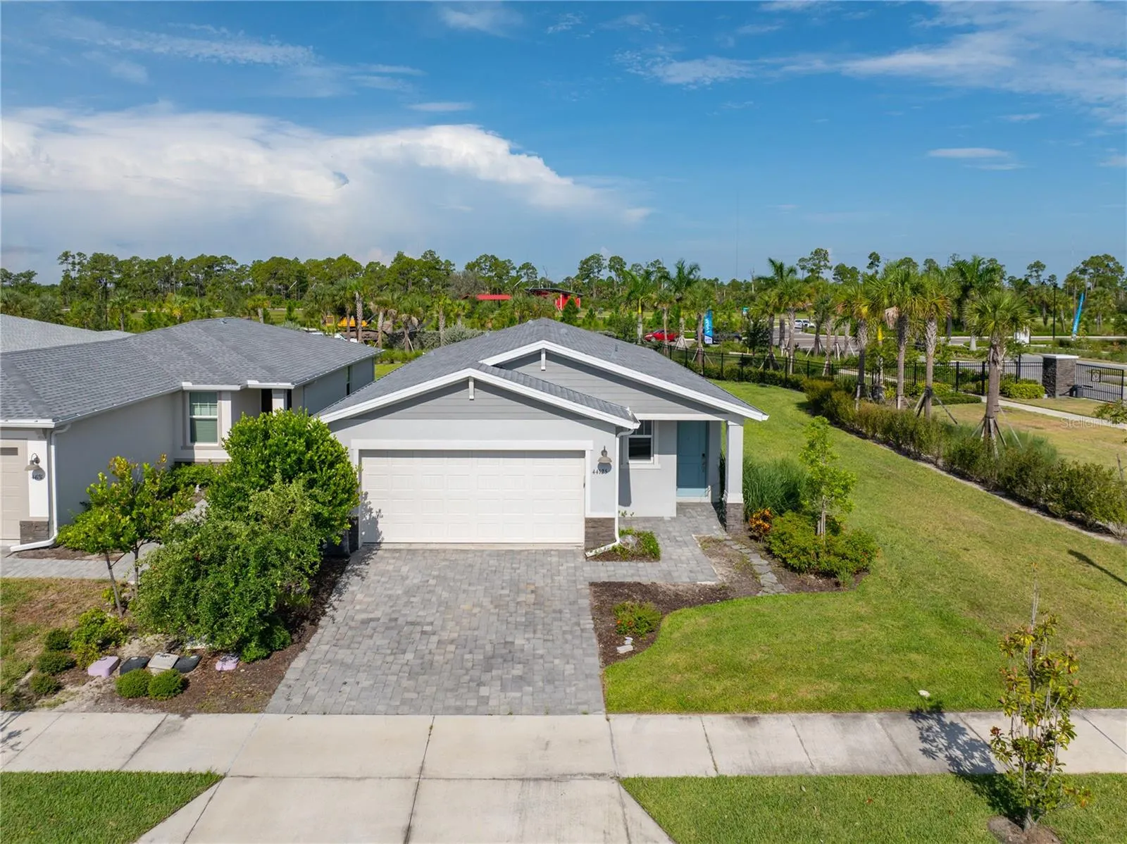 44125 FRONTIER DR