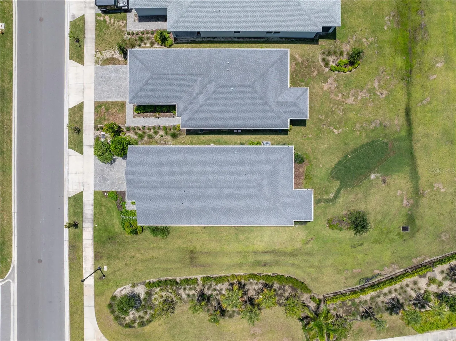 44125 FRONTIER DR