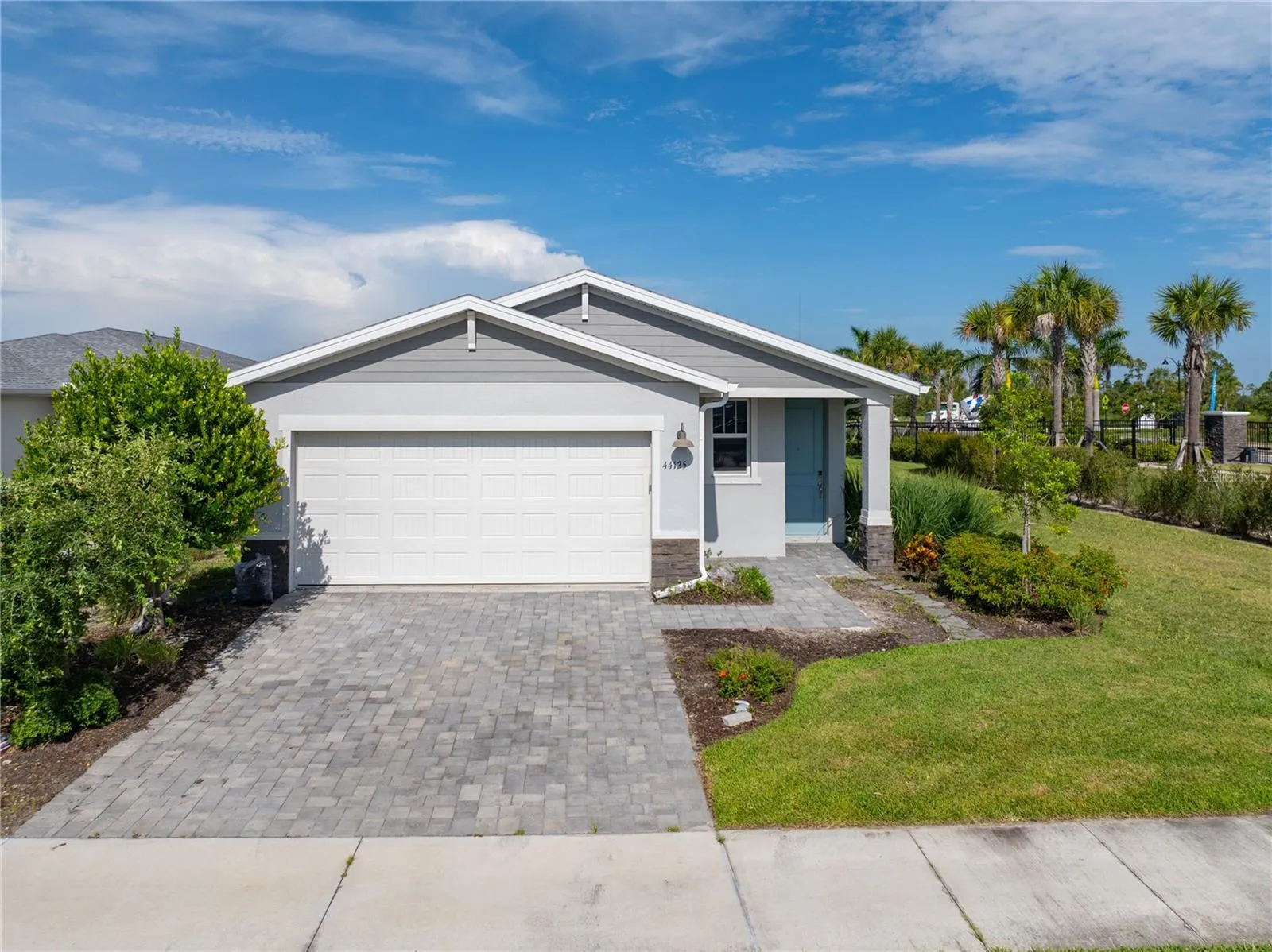 44125 FRONTIER DR