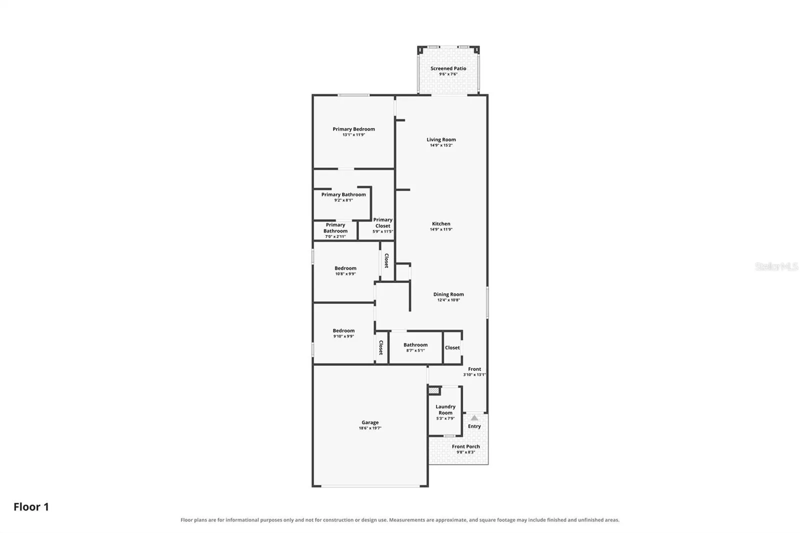 44125 FRONTIER DR