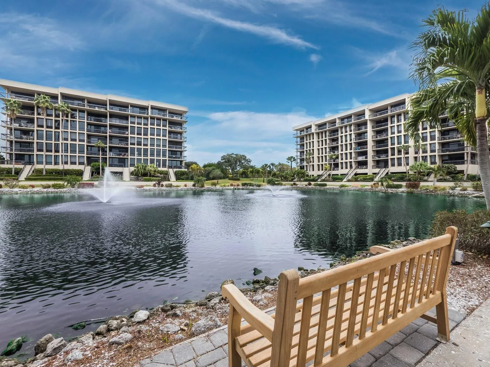 1075 GULF OF MEXICO DR #205 #205