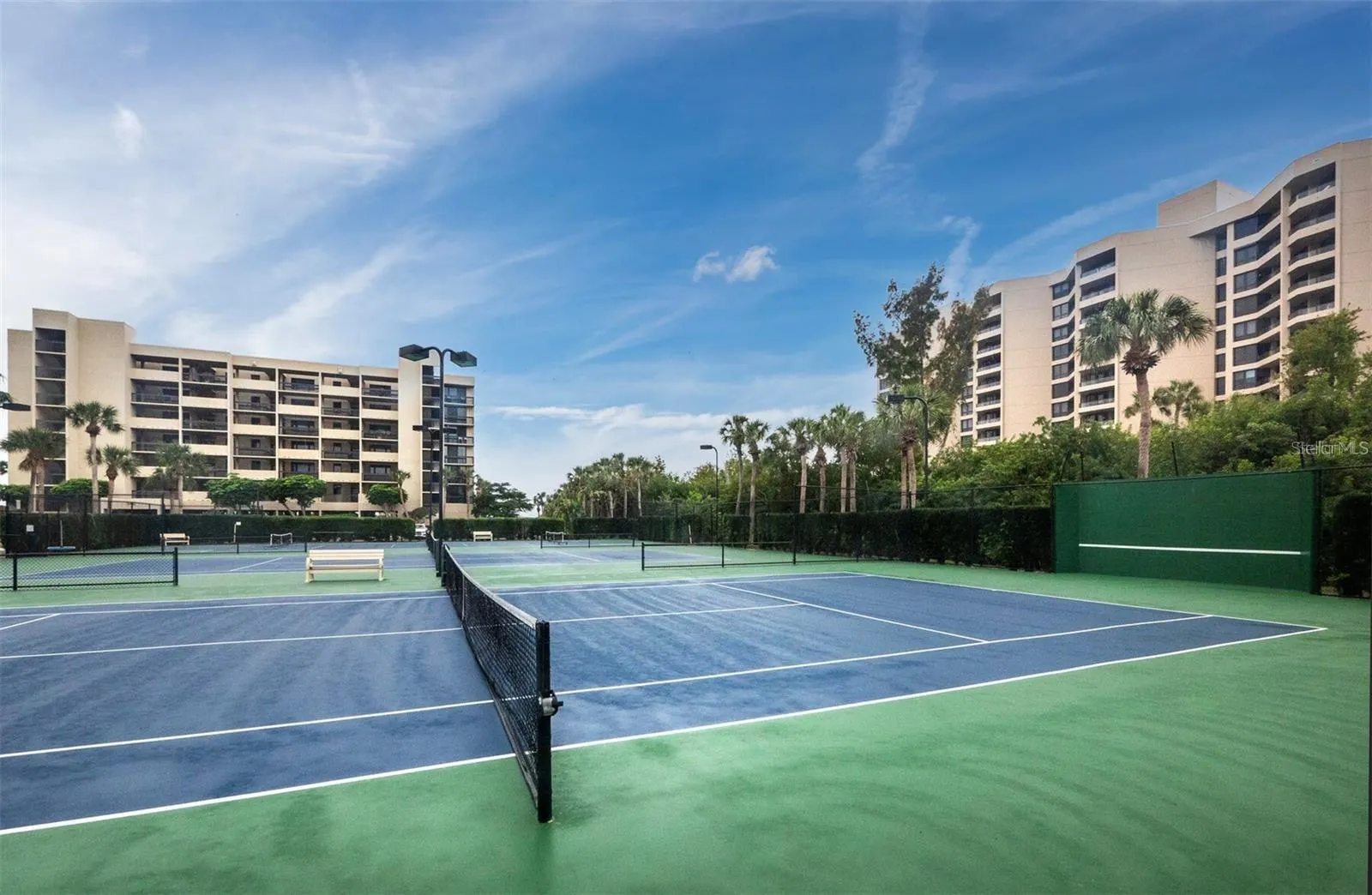 1075 GULF OF MEXICO DR #205 #205