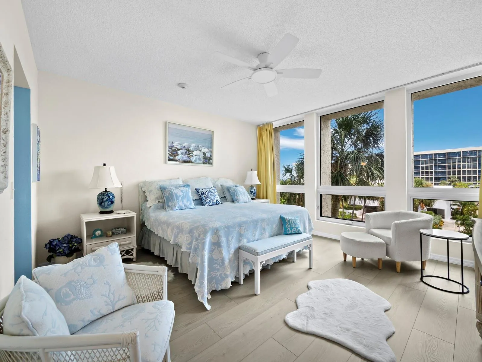 1075 GULF OF MEXICO DR #205 #205