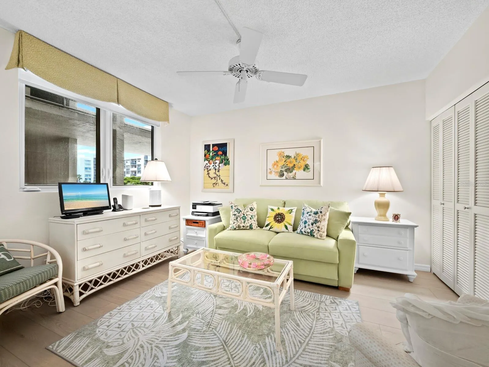 1075 GULF OF MEXICO DR #205 #205