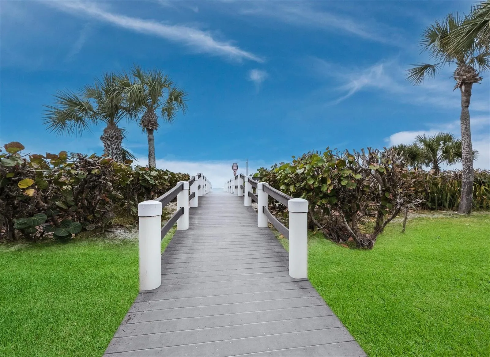 1075 GULF OF MEXICO DR #205 #205