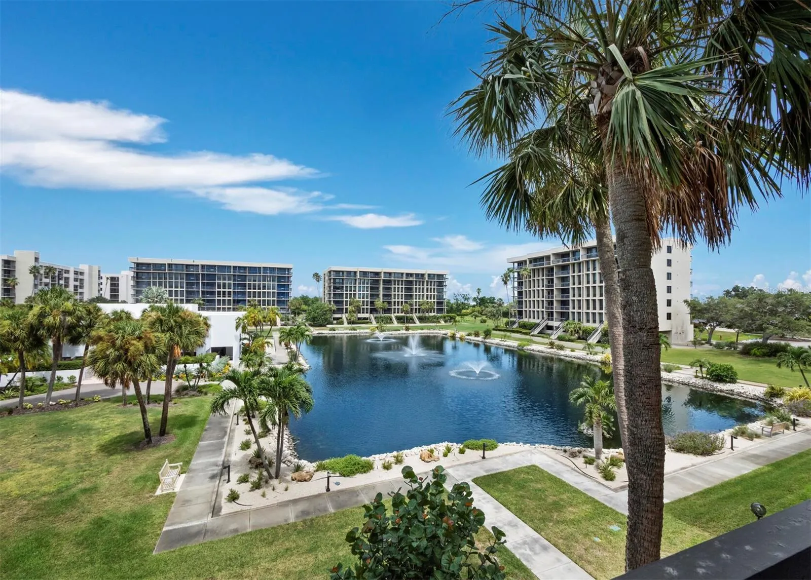 1075 GULF OF MEXICO DR #205 #205
