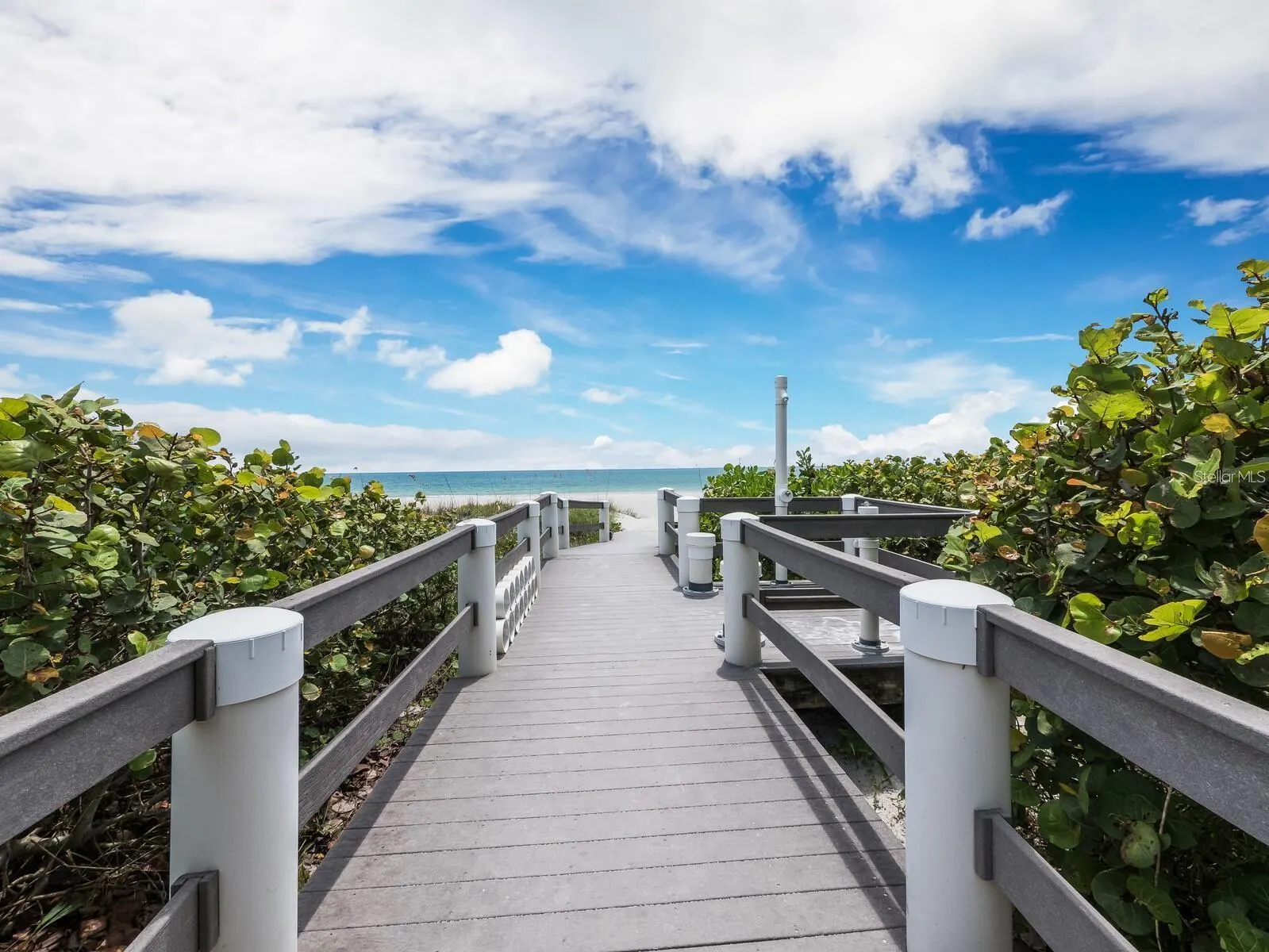 1075 GULF OF MEXICO DR #205 #205