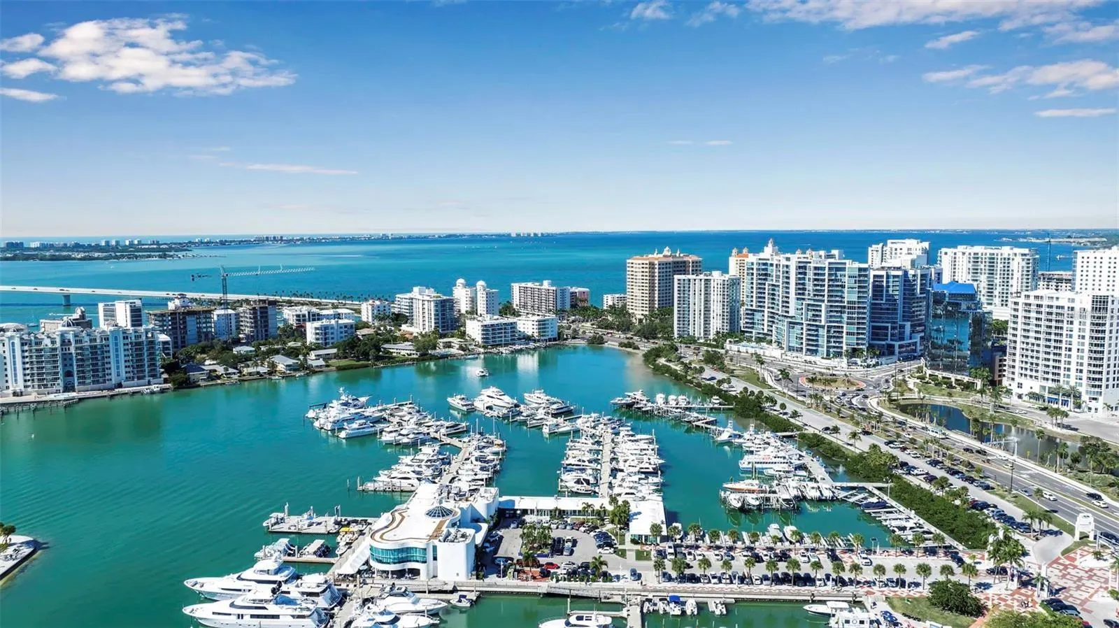 1075 GULF OF MEXICO DR #205 #205