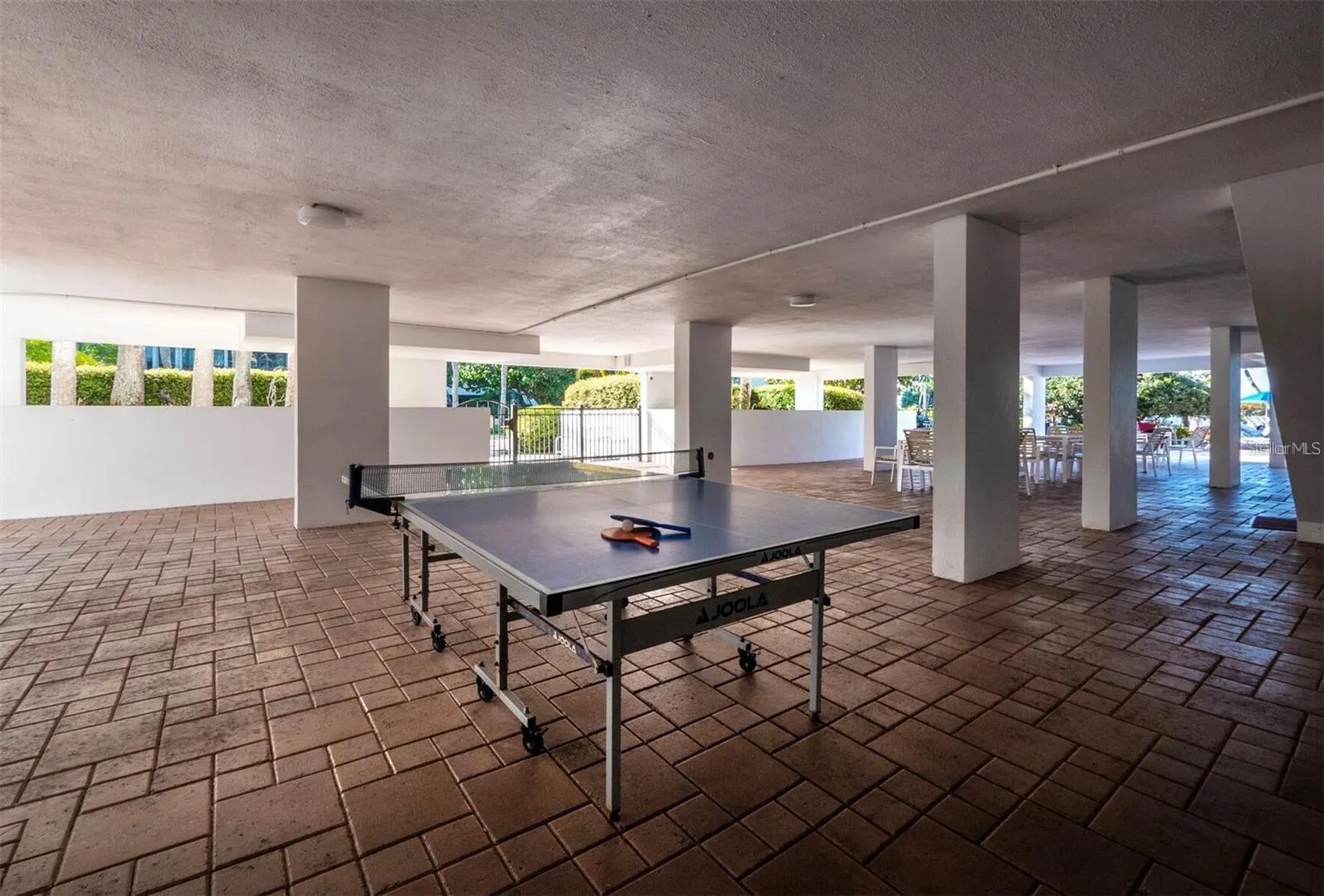 1075 GULF OF MEXICO DR #205 #205