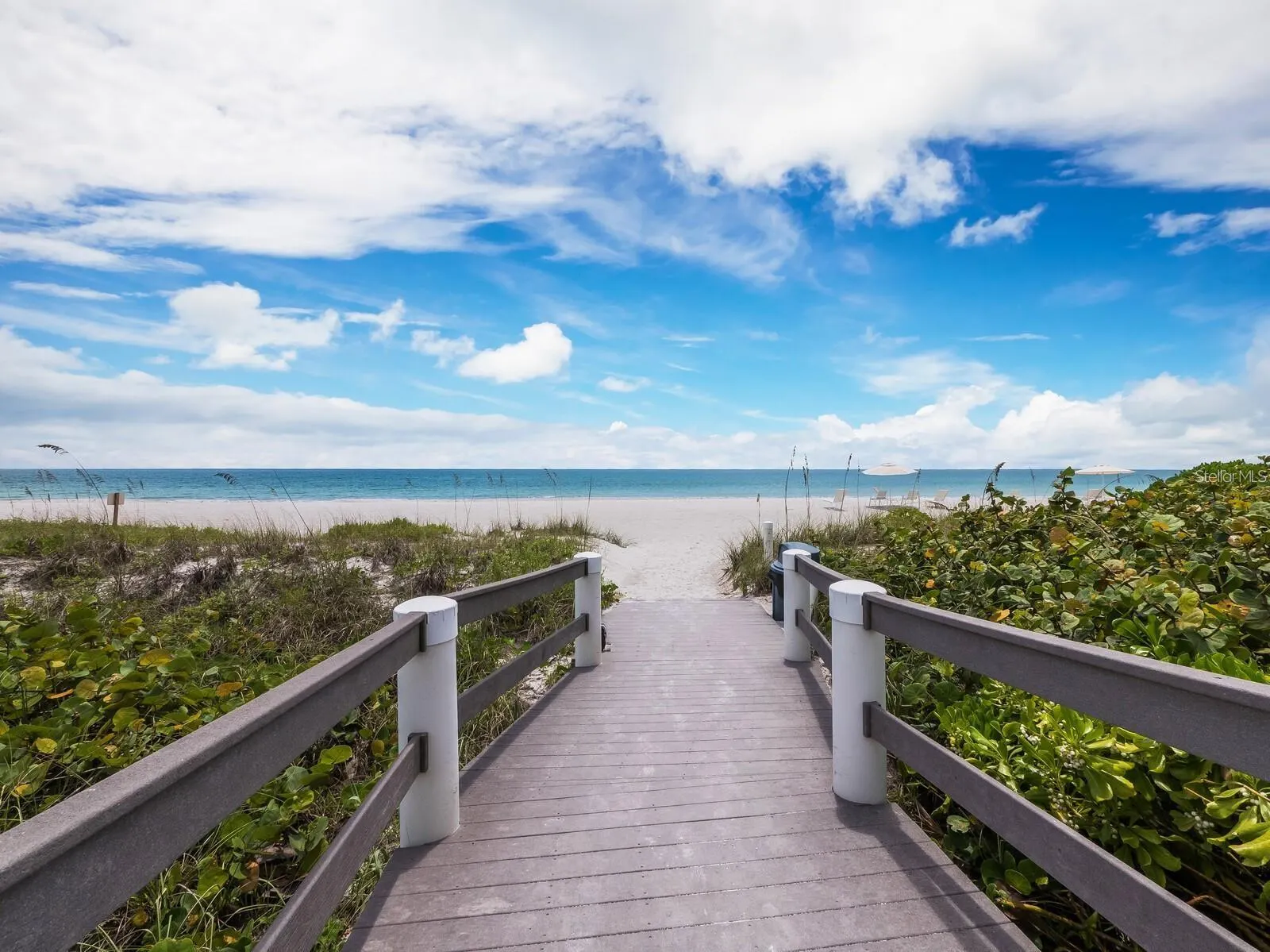 1075 GULF OF MEXICO DR #205 #205