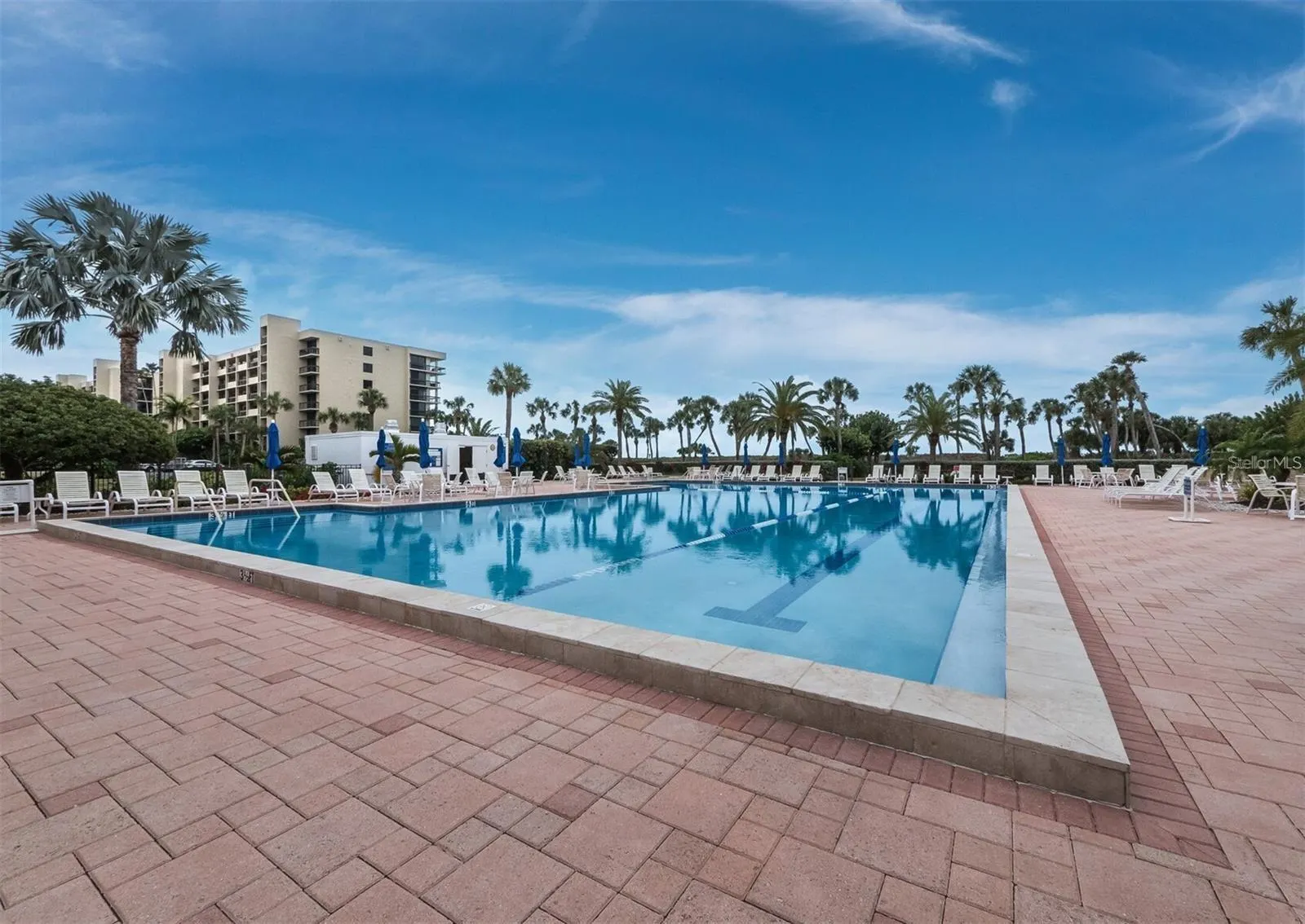 1075 GULF OF MEXICO DR #205 #205
