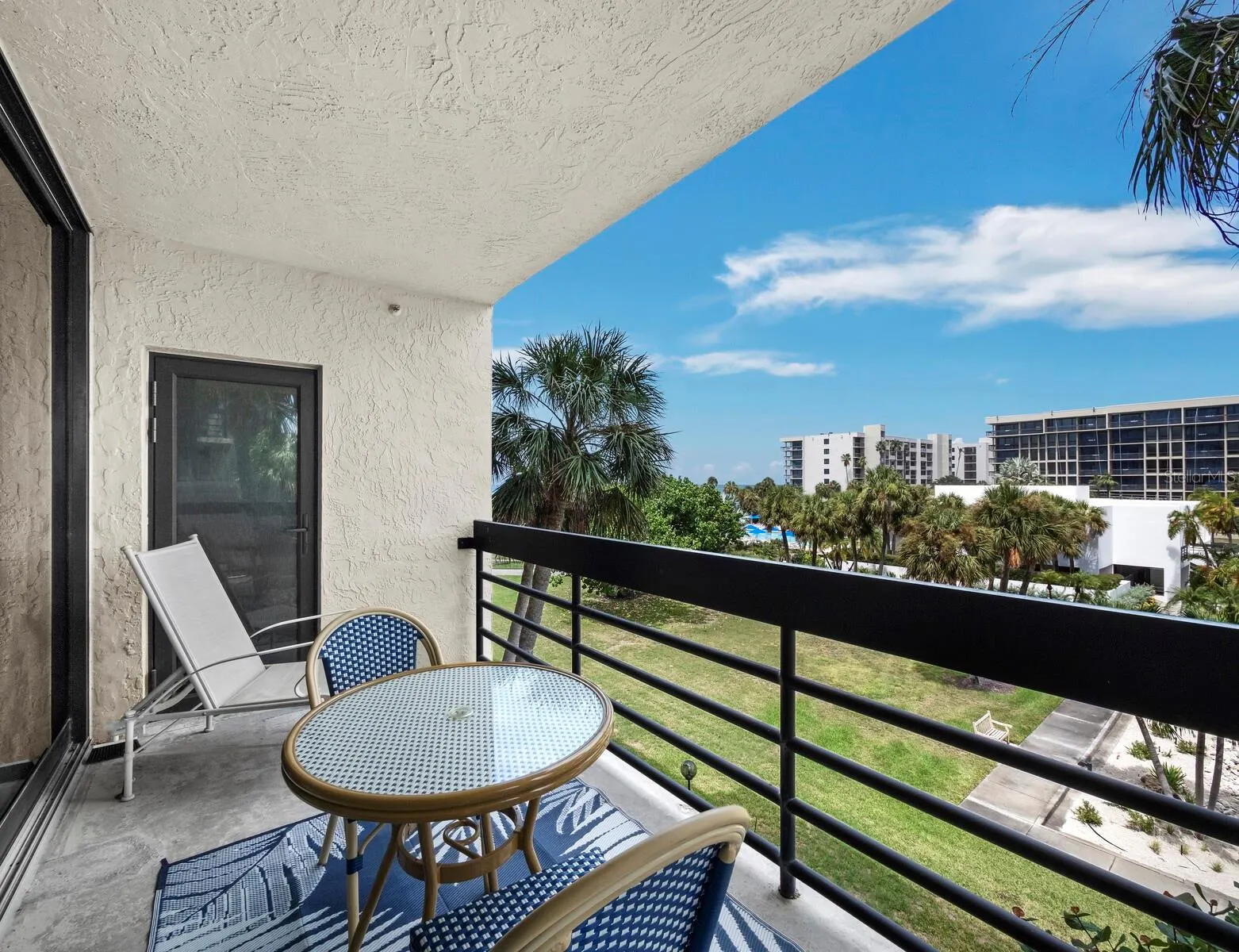 1075 GULF OF MEXICO DR #205 #205