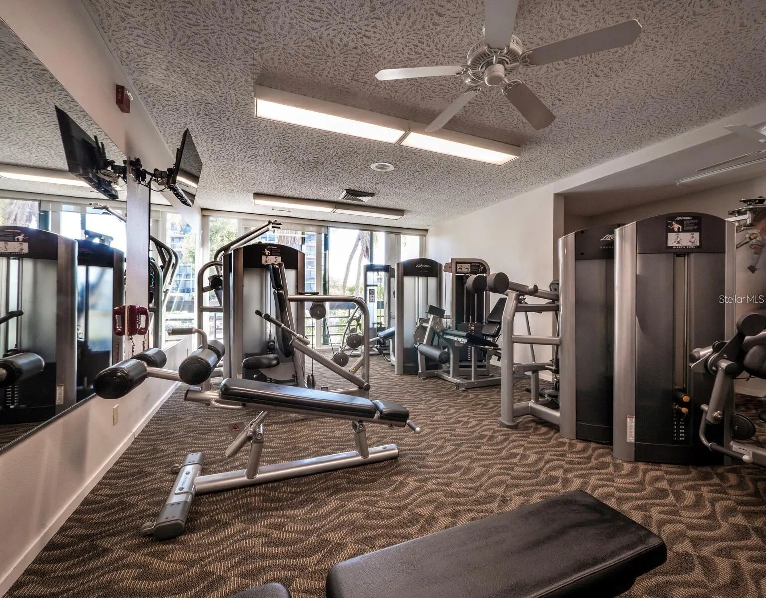 1075 GULF OF MEXICO DR #205 #205