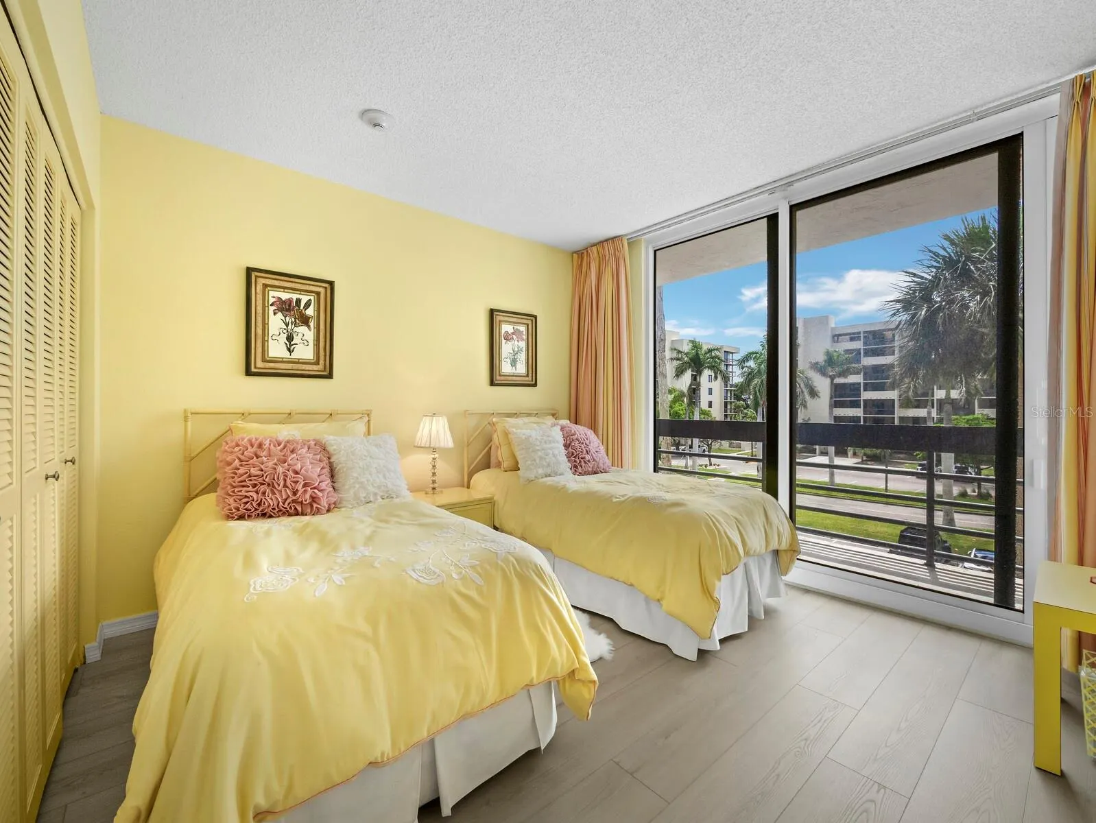 1075 GULF OF MEXICO DR #205 #205