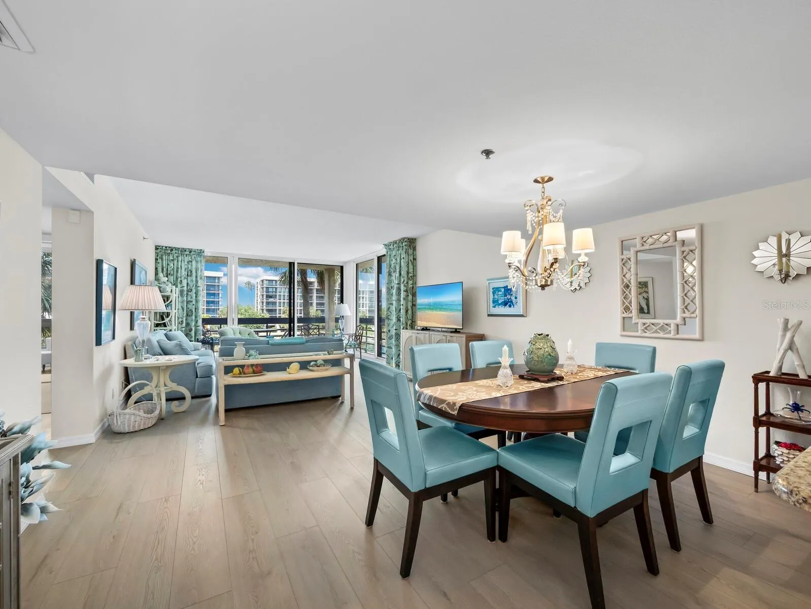 1075 GULF OF MEXICO DR #205 #205