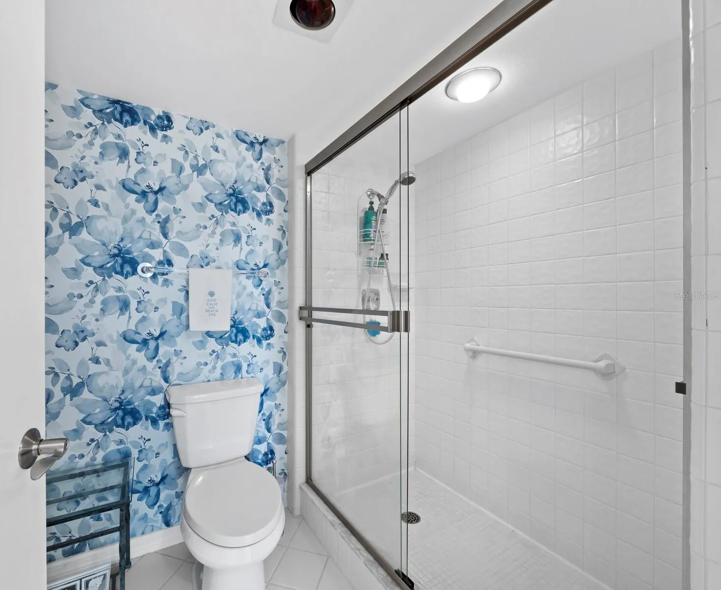 1075 GULF OF MEXICO DR #205 #205