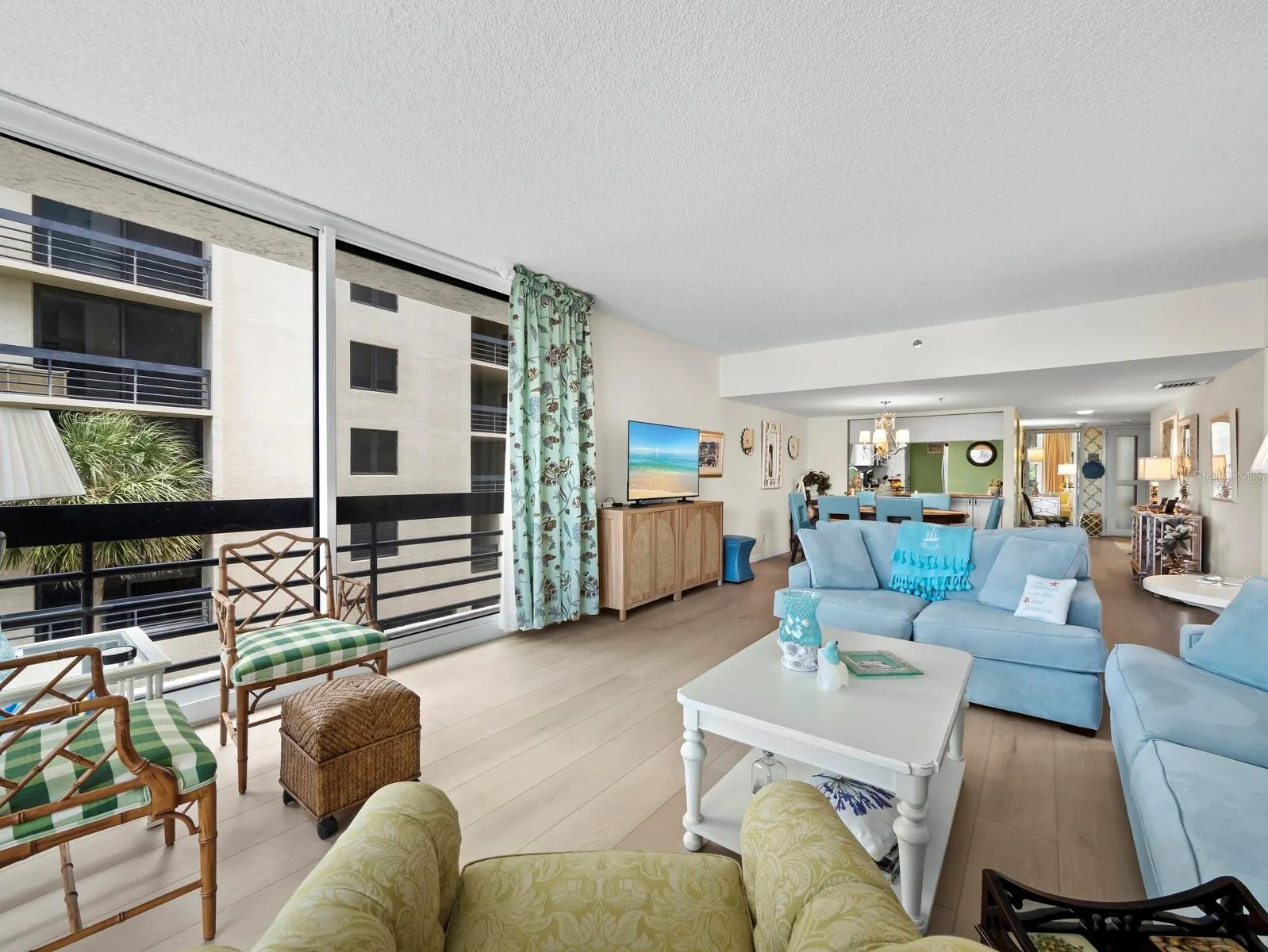 1075 GULF OF MEXICO DR #205 #205