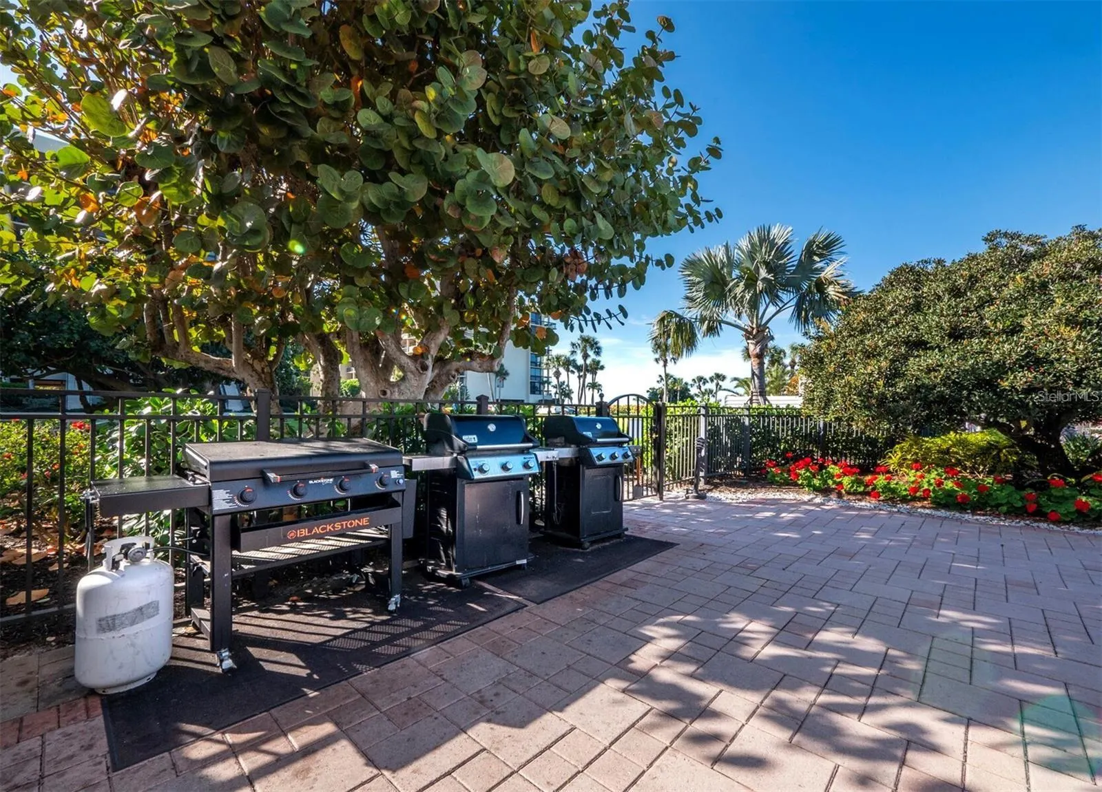 1075 GULF OF MEXICO DR #205 #205