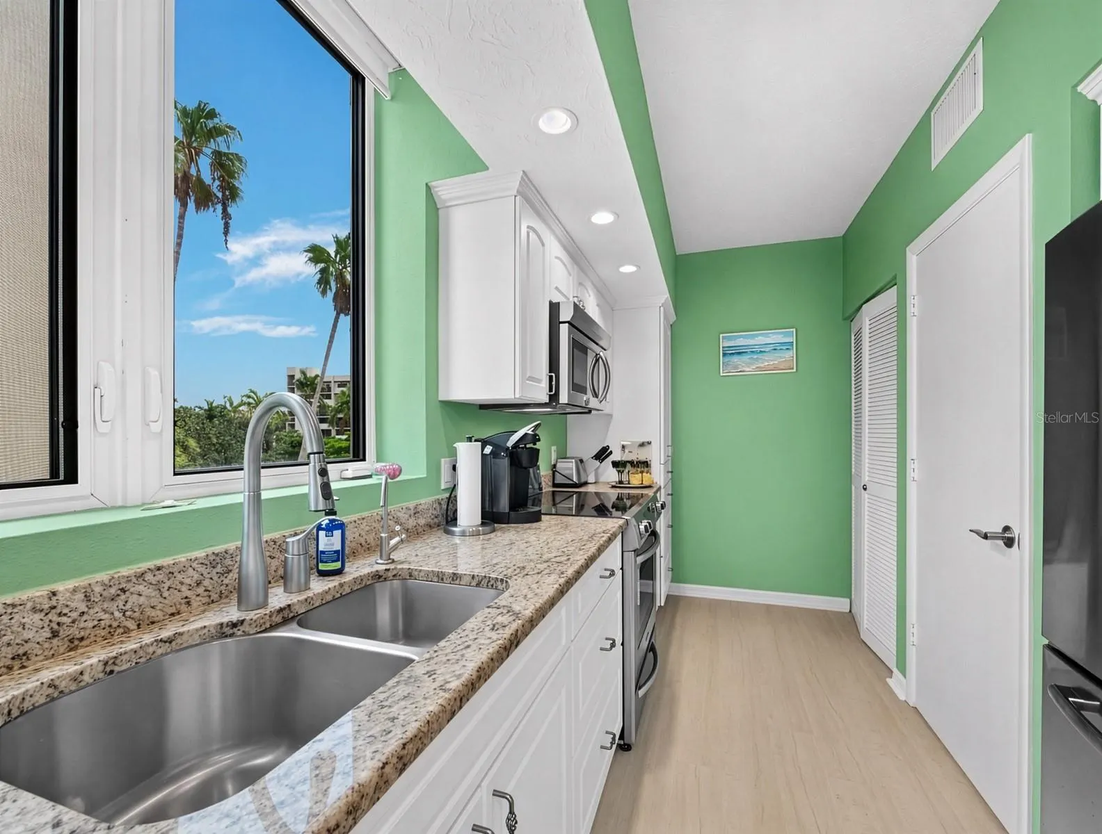 1075 GULF OF MEXICO DR #205 #205