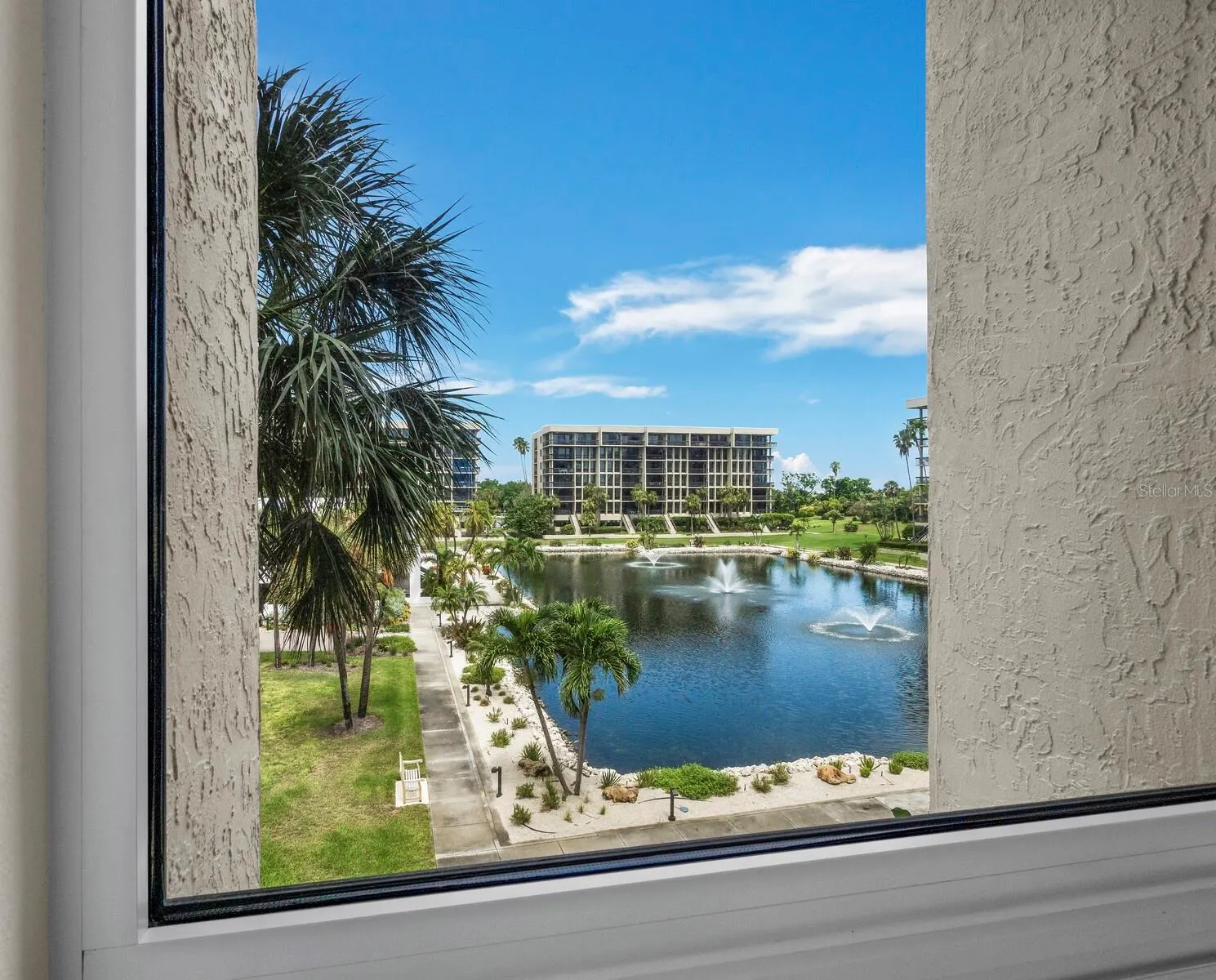 1075 GULF OF MEXICO DR #205 #205