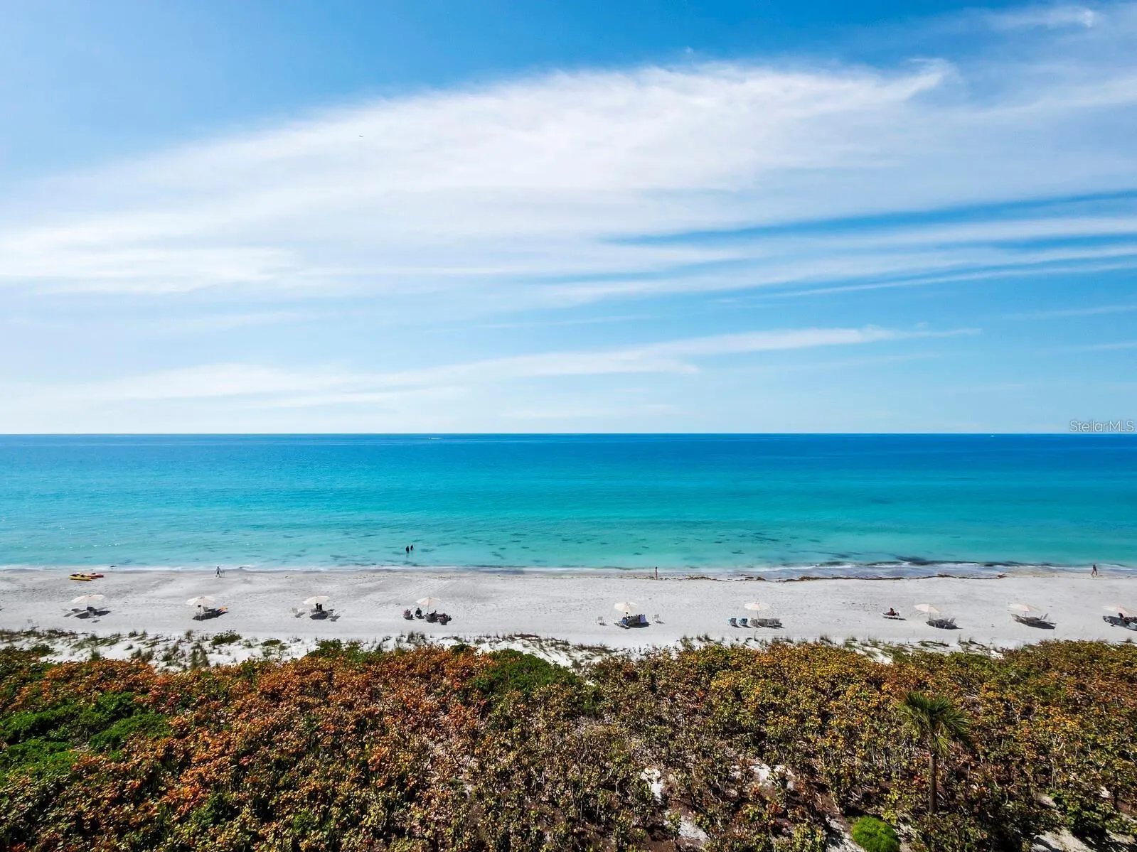 1075 GULF OF MEXICO DR #205 #205