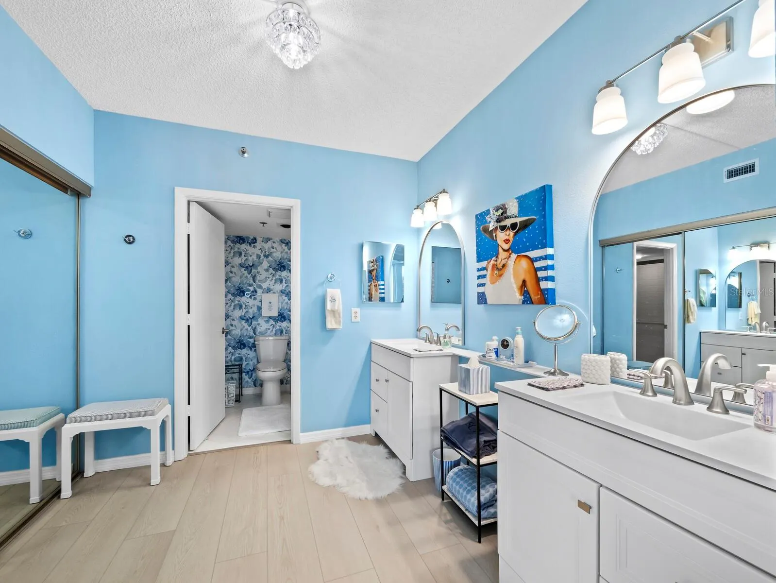 1075 GULF OF MEXICO DR #205 #205