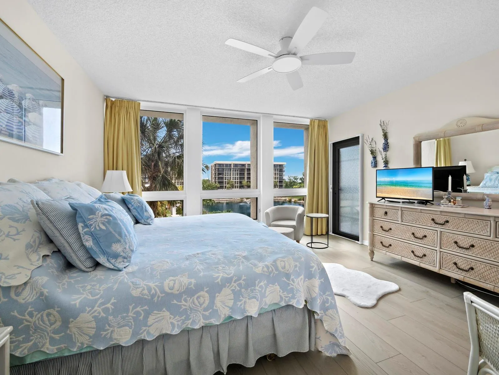 1075 GULF OF MEXICO DR #205 #205