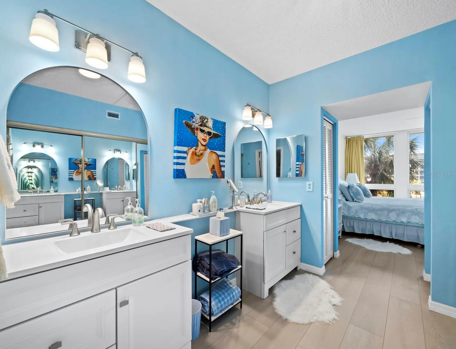 1075 GULF OF MEXICO DR #205 #205