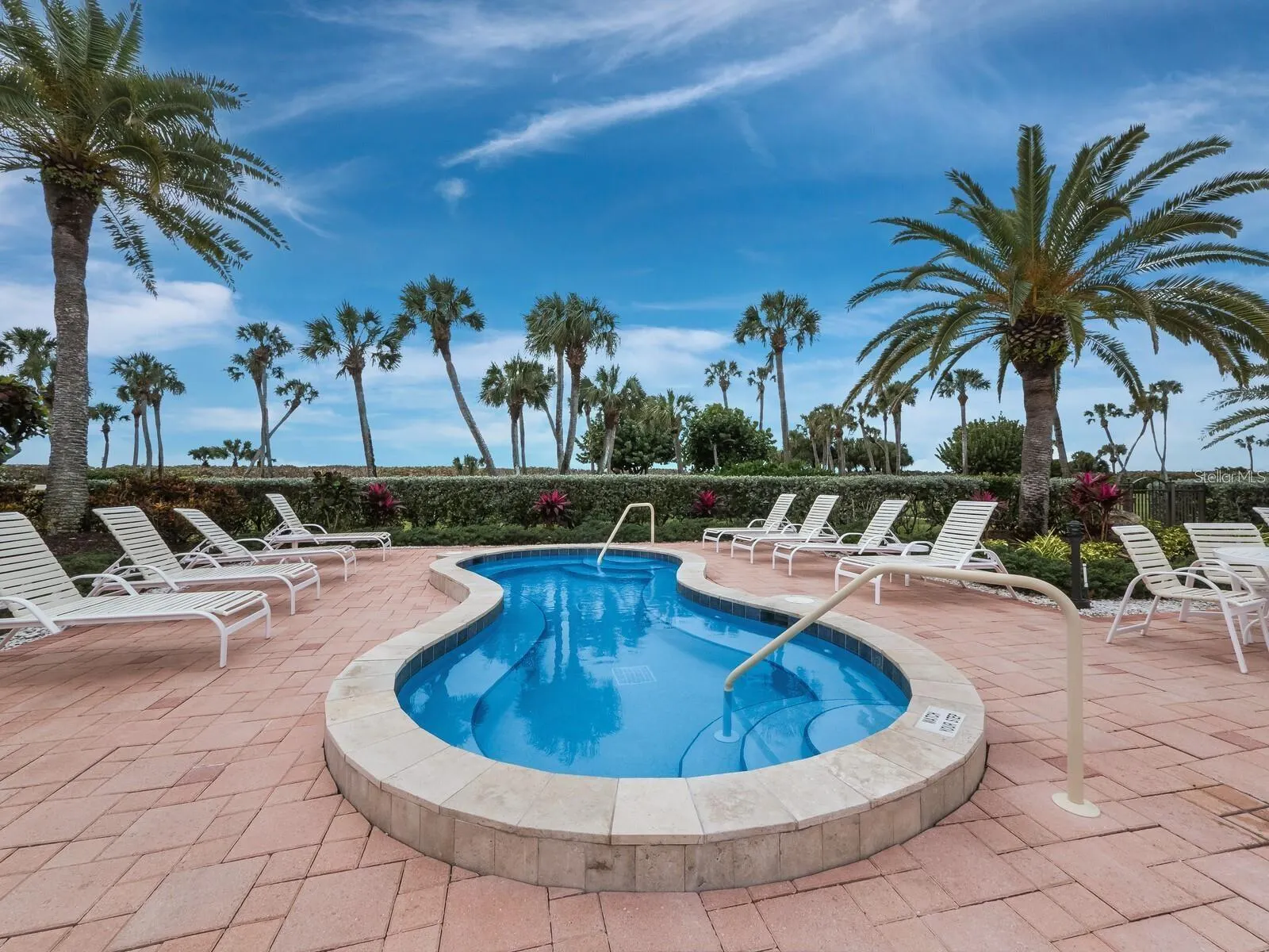 1075 GULF OF MEXICO DR #205 #205
