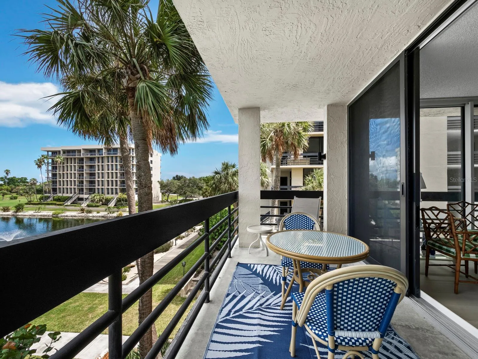 1075 GULF OF MEXICO DR #205 #205
