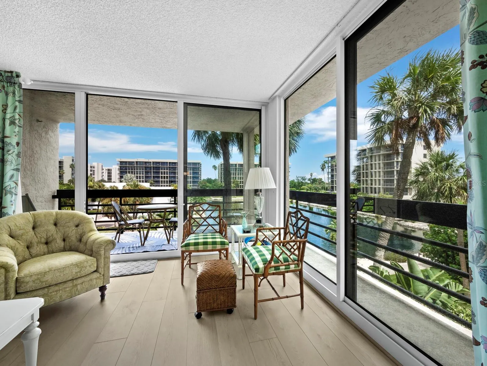 1075 GULF OF MEXICO DR #205 #205