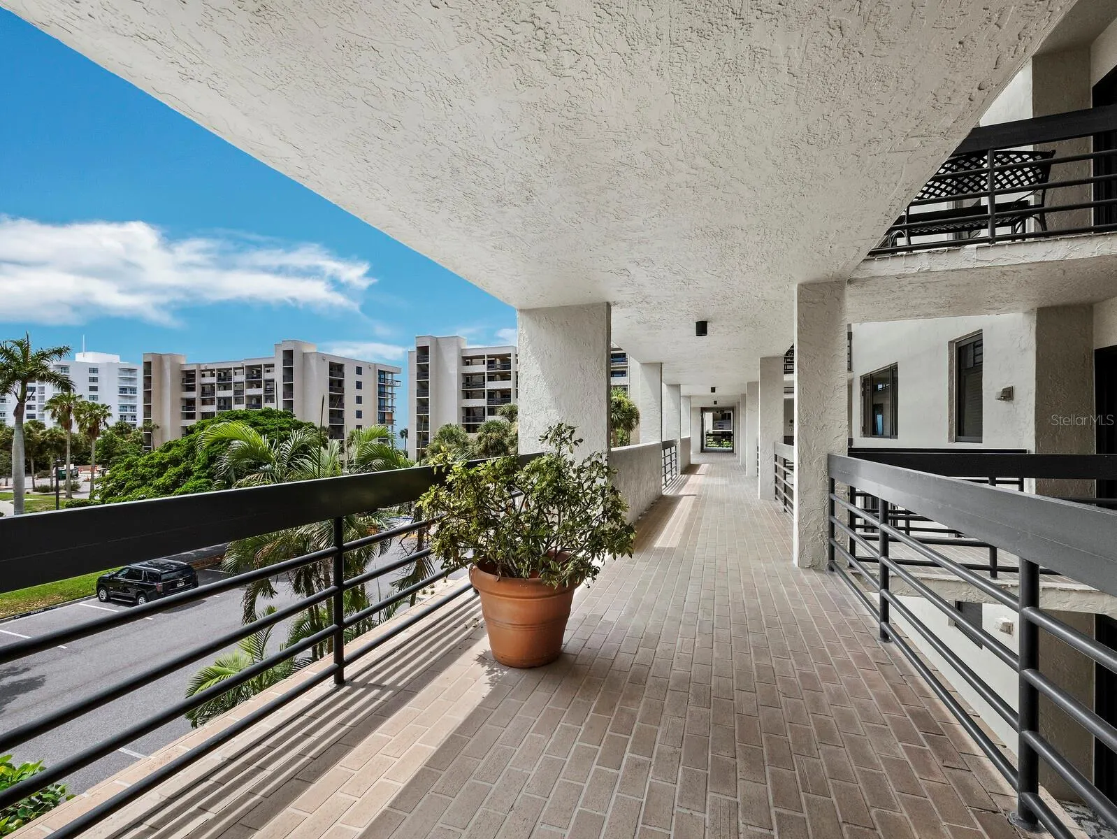 1075 GULF OF MEXICO DR #205 #205