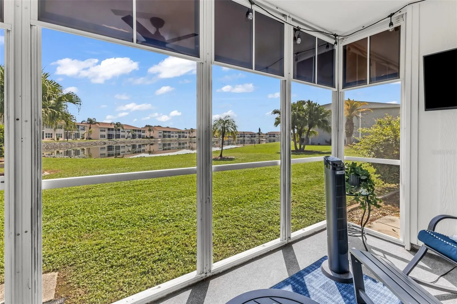 12274 SW EGRET CIR #3302 #3302