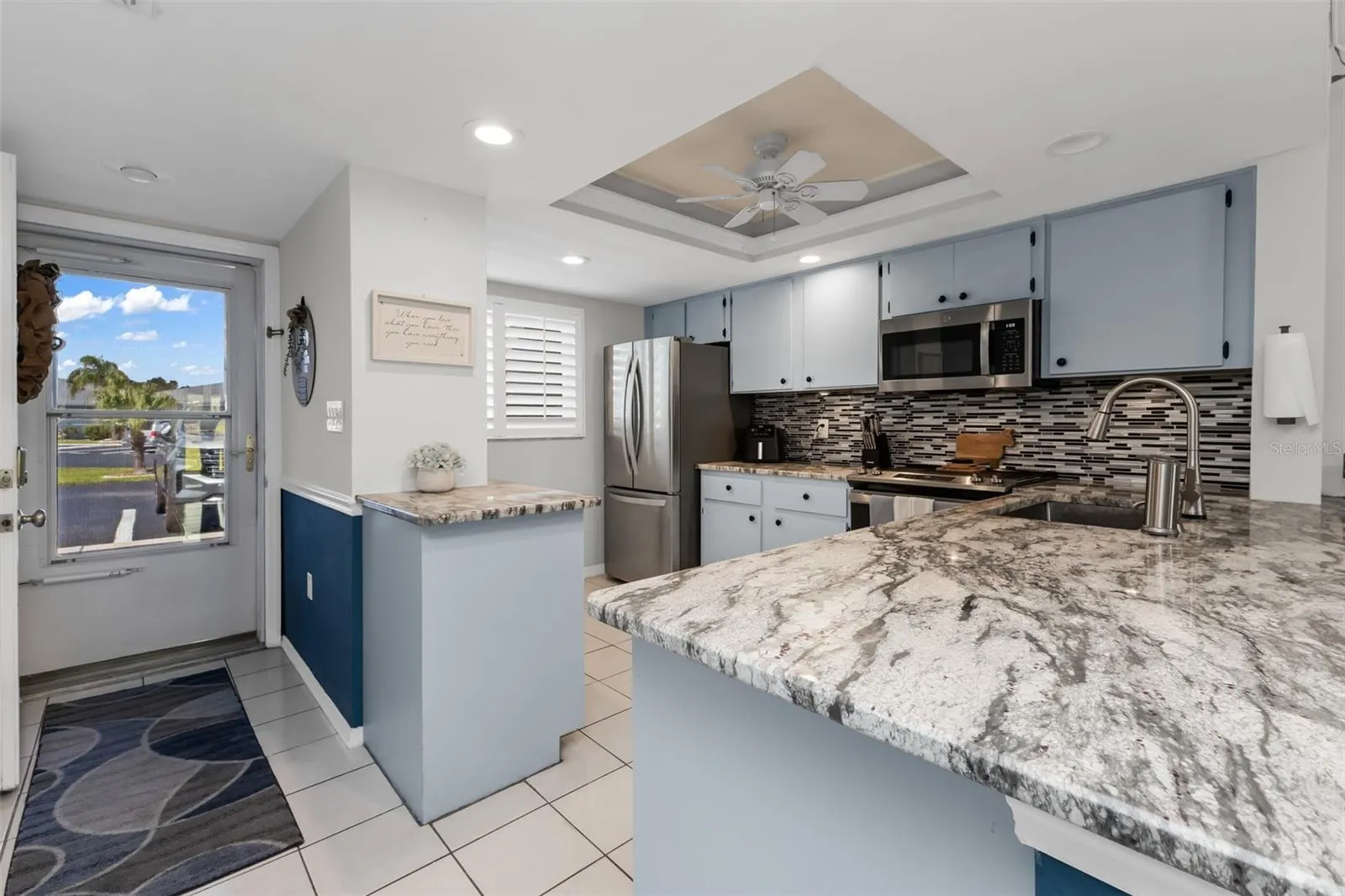 12274 SW EGRET CIR #3302 #3302