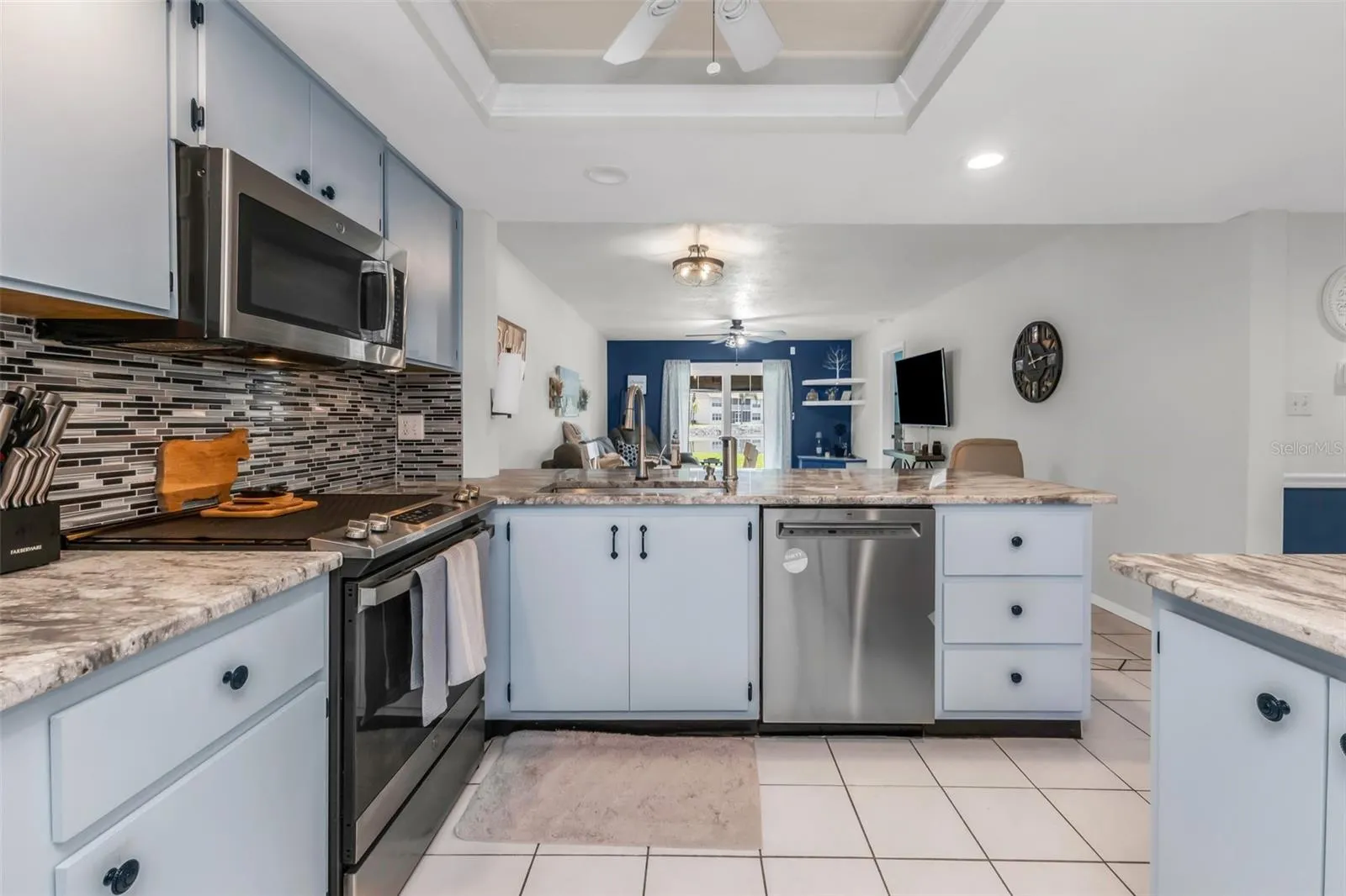 12274 SW EGRET CIR #3302 #3302