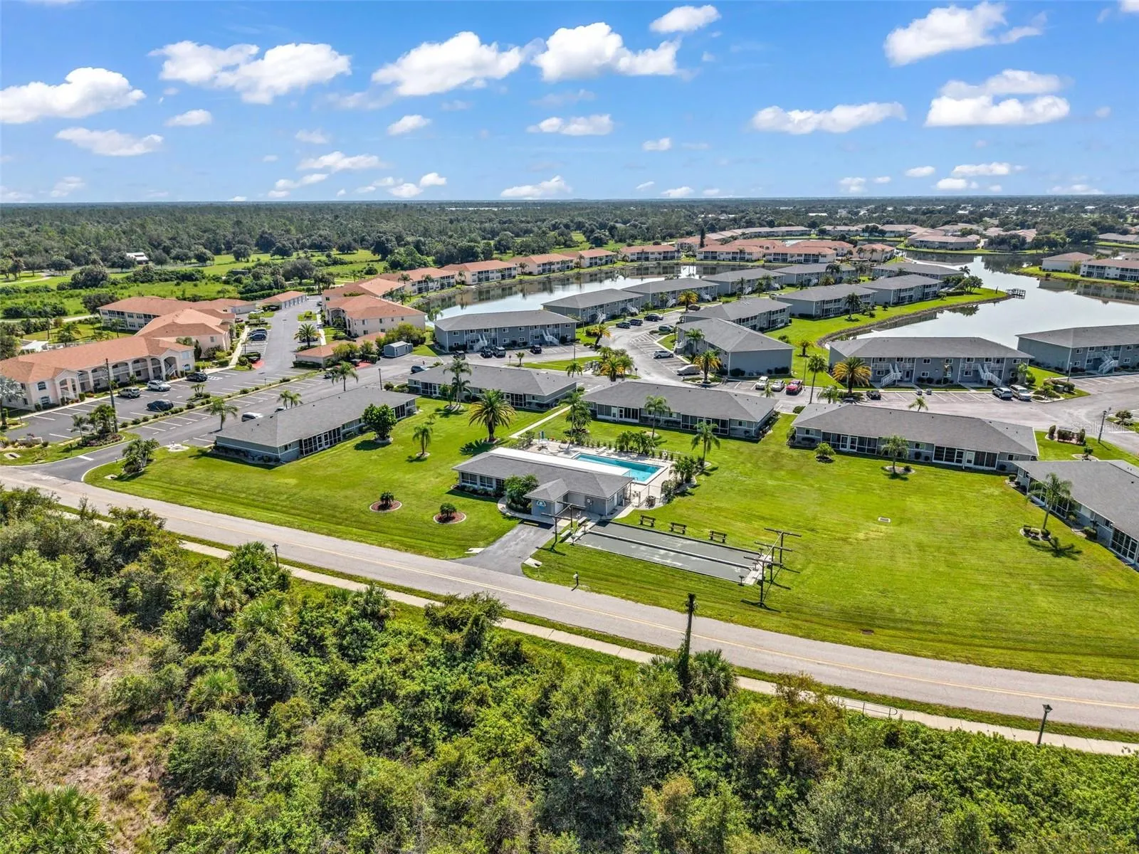 12274 SW EGRET CIR #3302 #3302