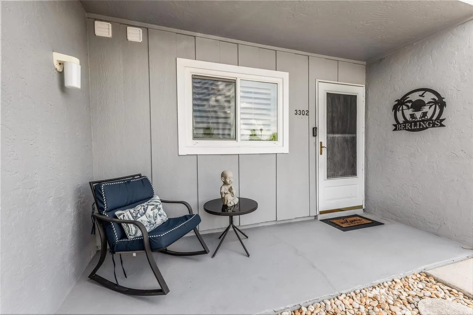 12274 SW EGRET CIR #3302 #3302