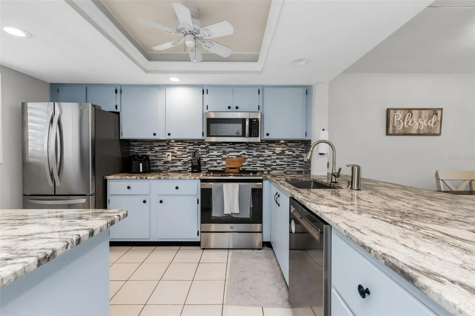 12274 SW EGRET CIR #3302 #3302