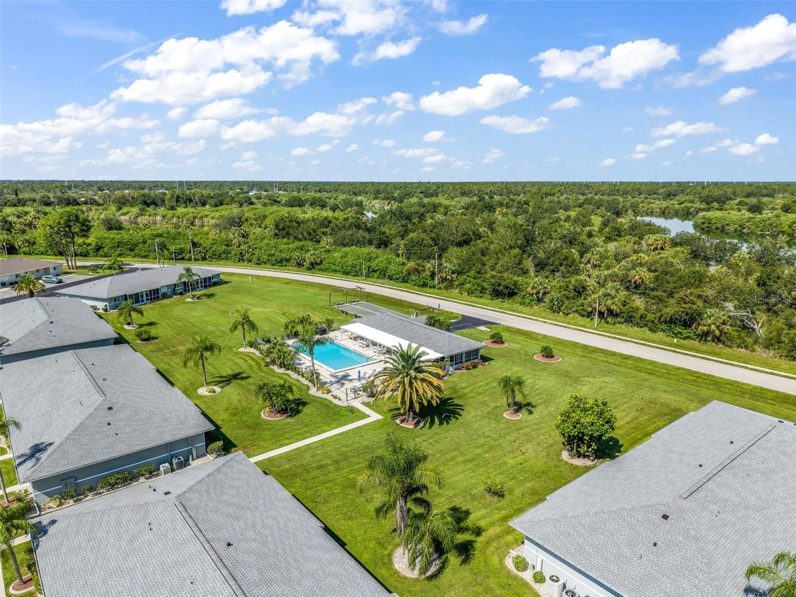 12274 SW EGRET CIR #3302 #3302