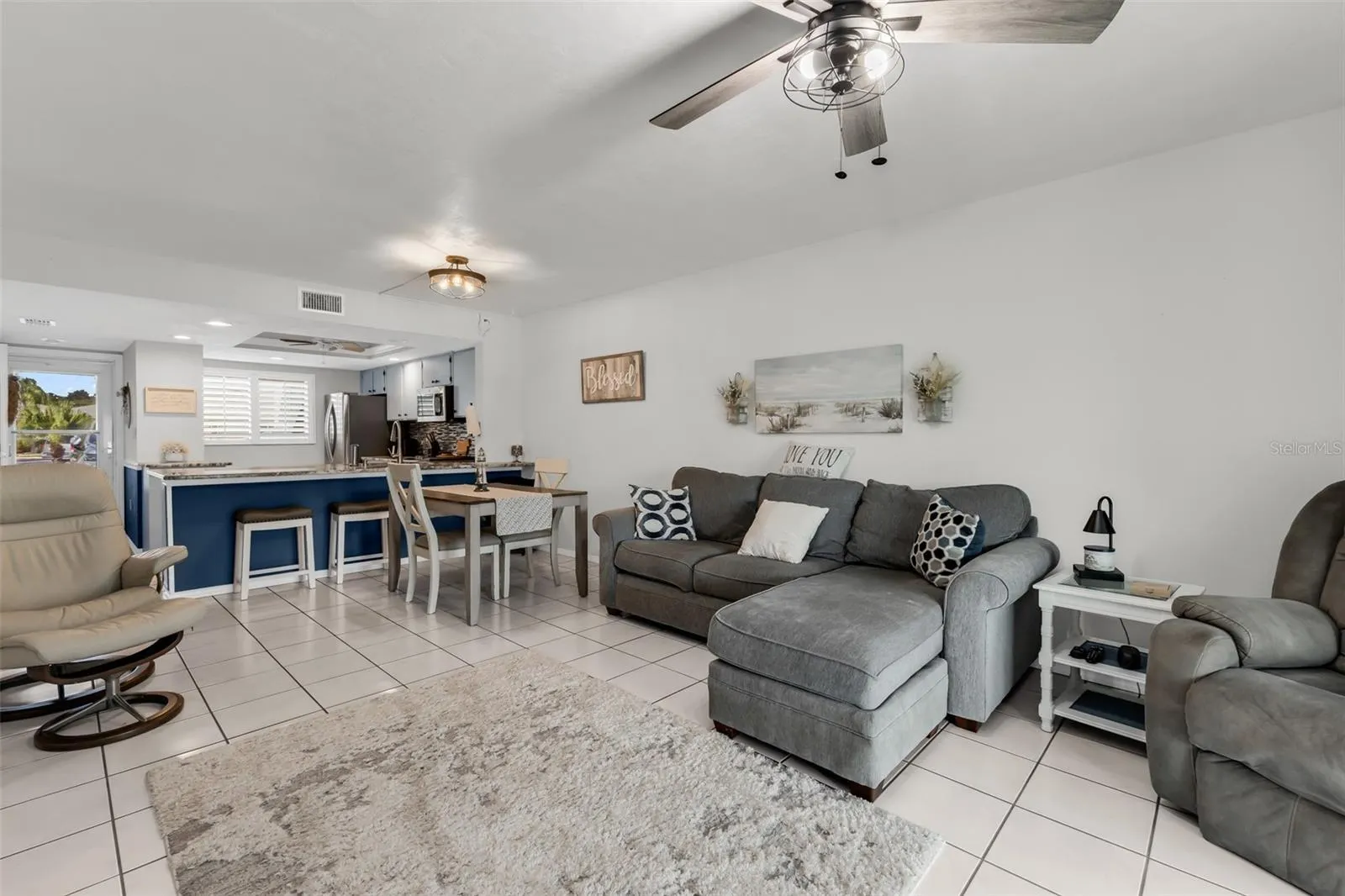 12274 SW EGRET CIR #3302 #3302