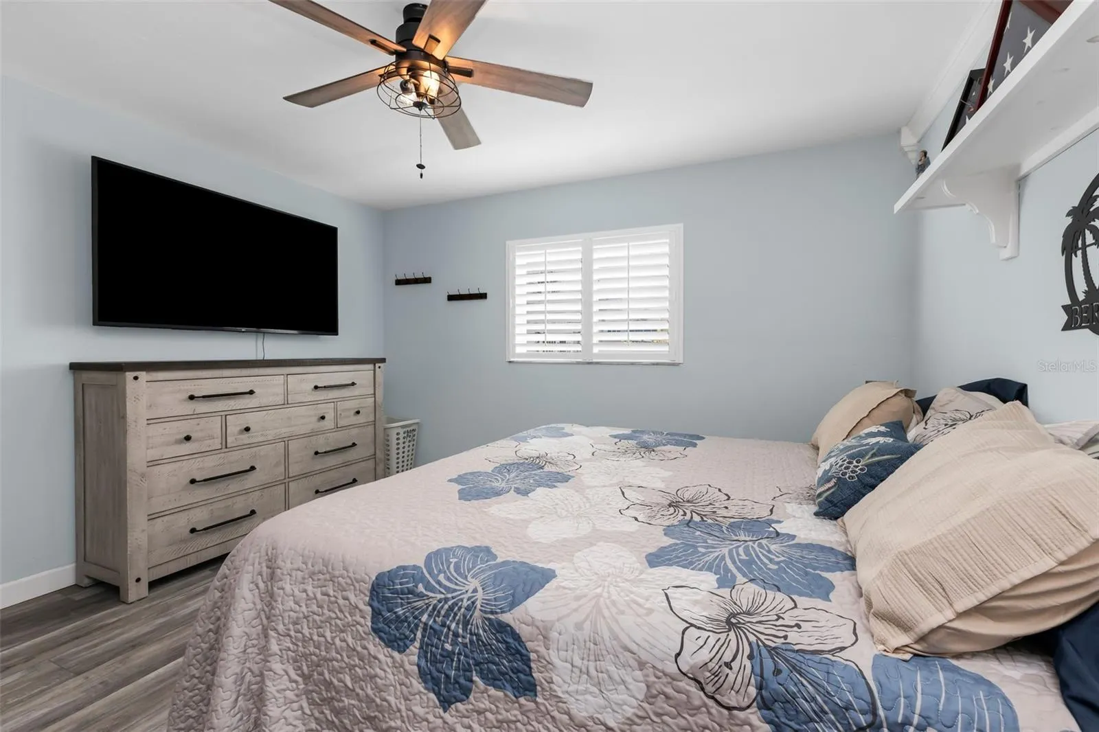 12274 SW EGRET CIR #3302 #3302