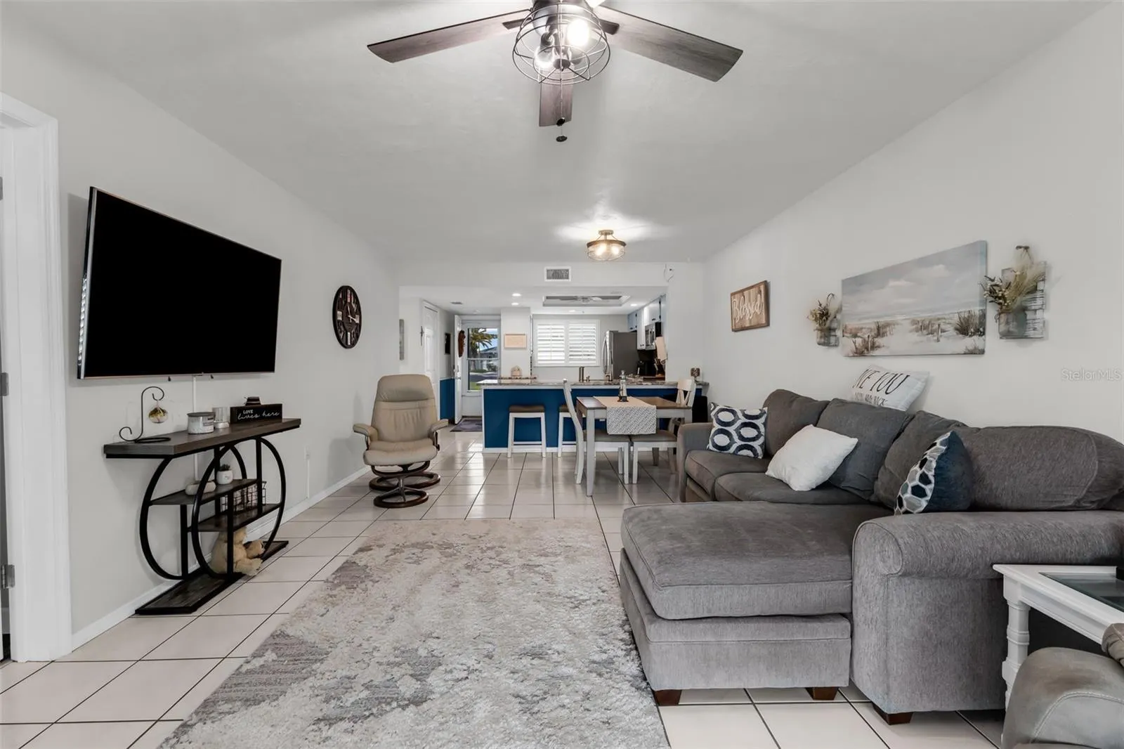 12274 SW EGRET CIR #3302 #3302