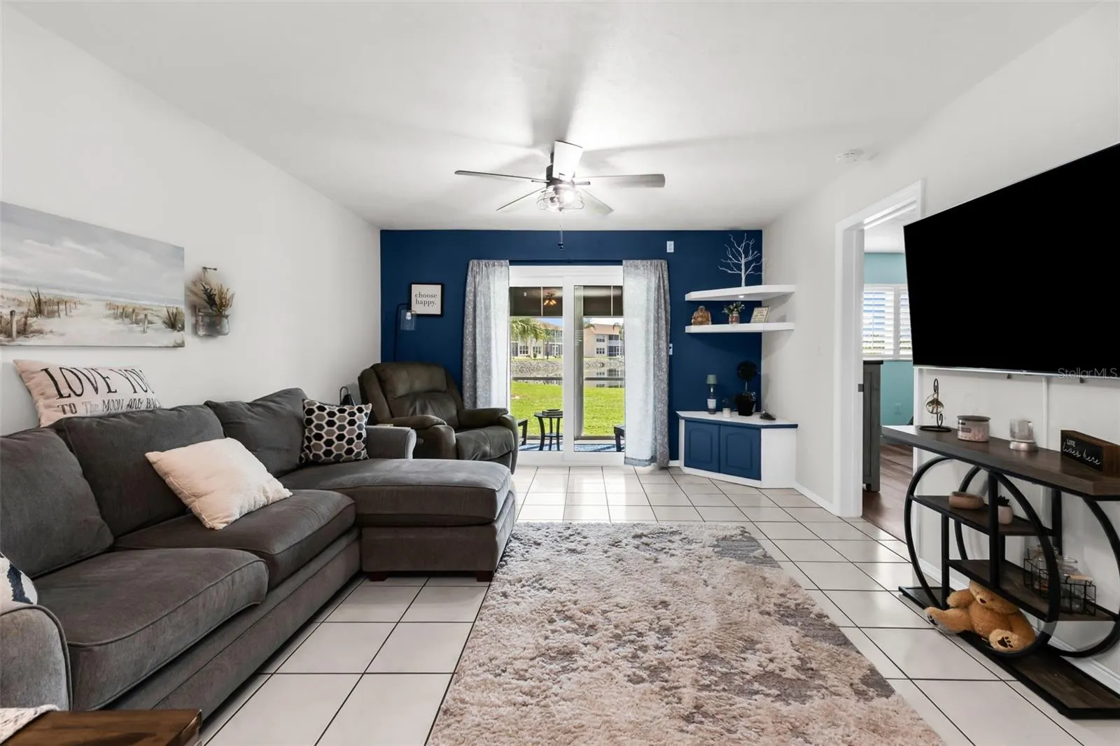 12274 SW EGRET CIR #3302 #3302