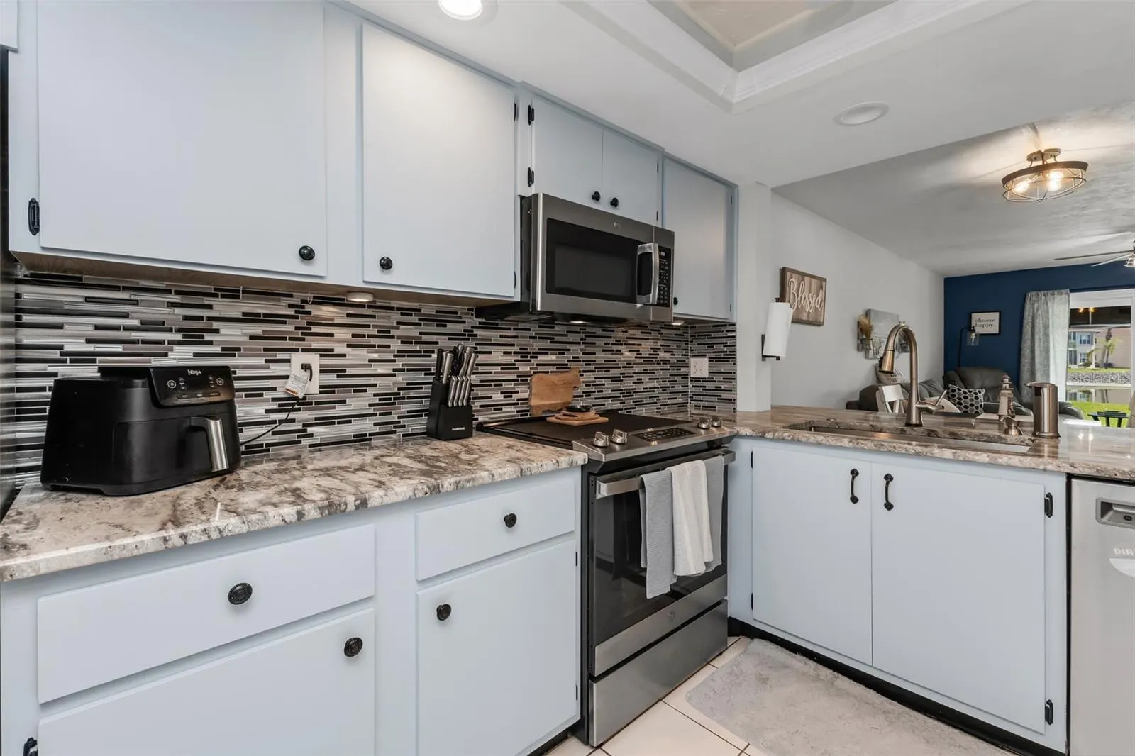 12274 SW EGRET CIR #3302 #3302